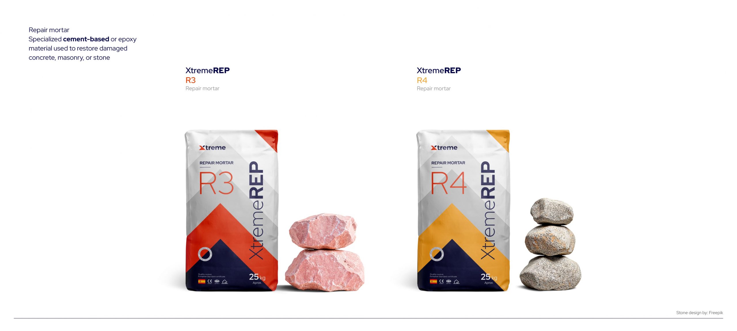 Portfolio WEB-10 Portfolio WEB-10