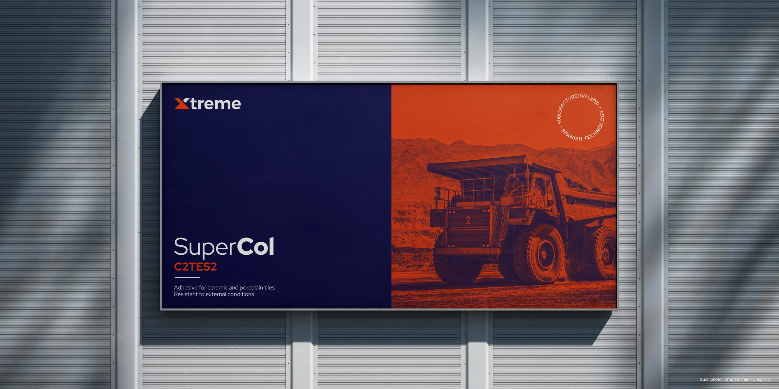 Portfolio WEB-11 Portfolio WEB-11