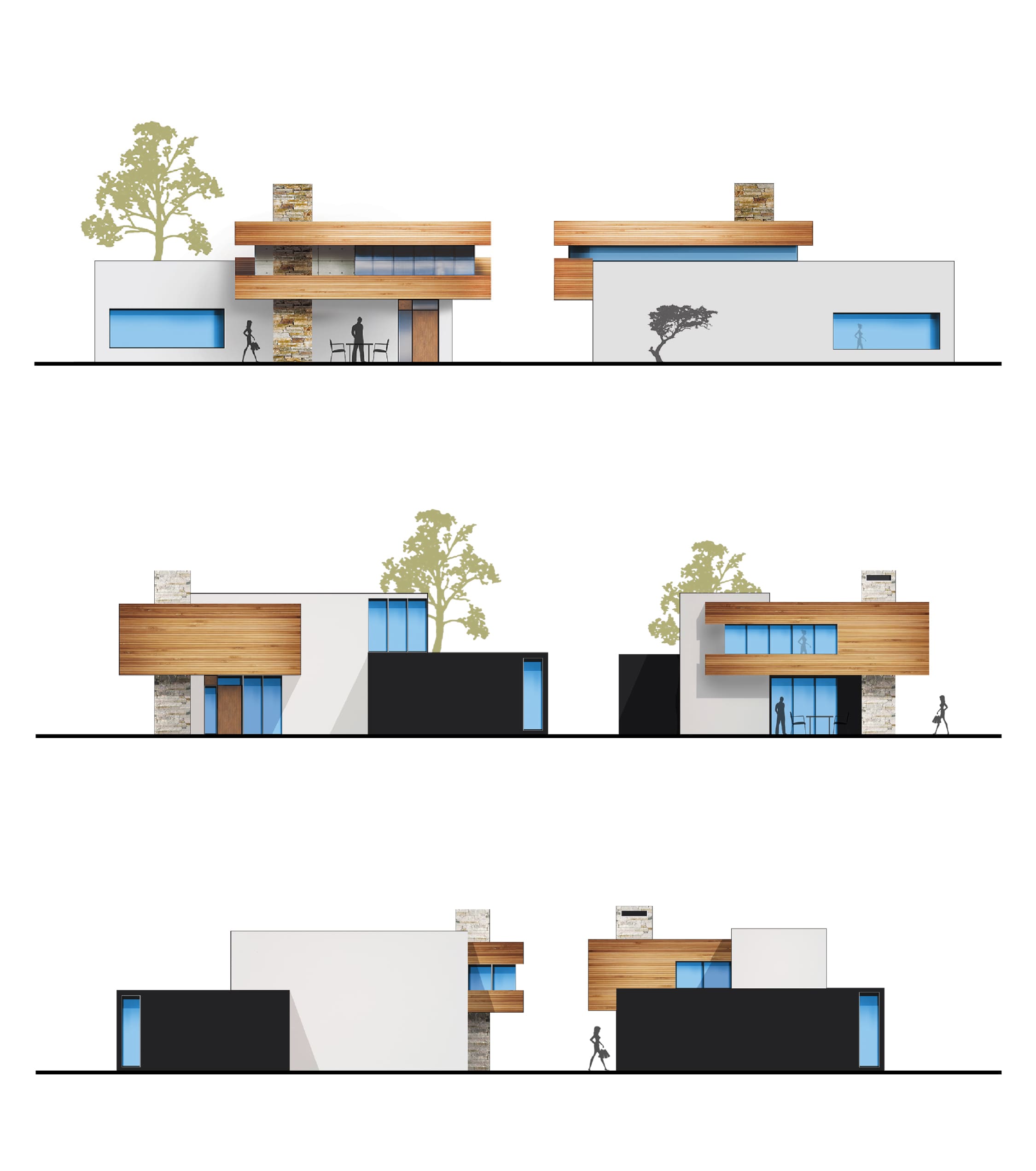 Skice kuca 2012 godina-01