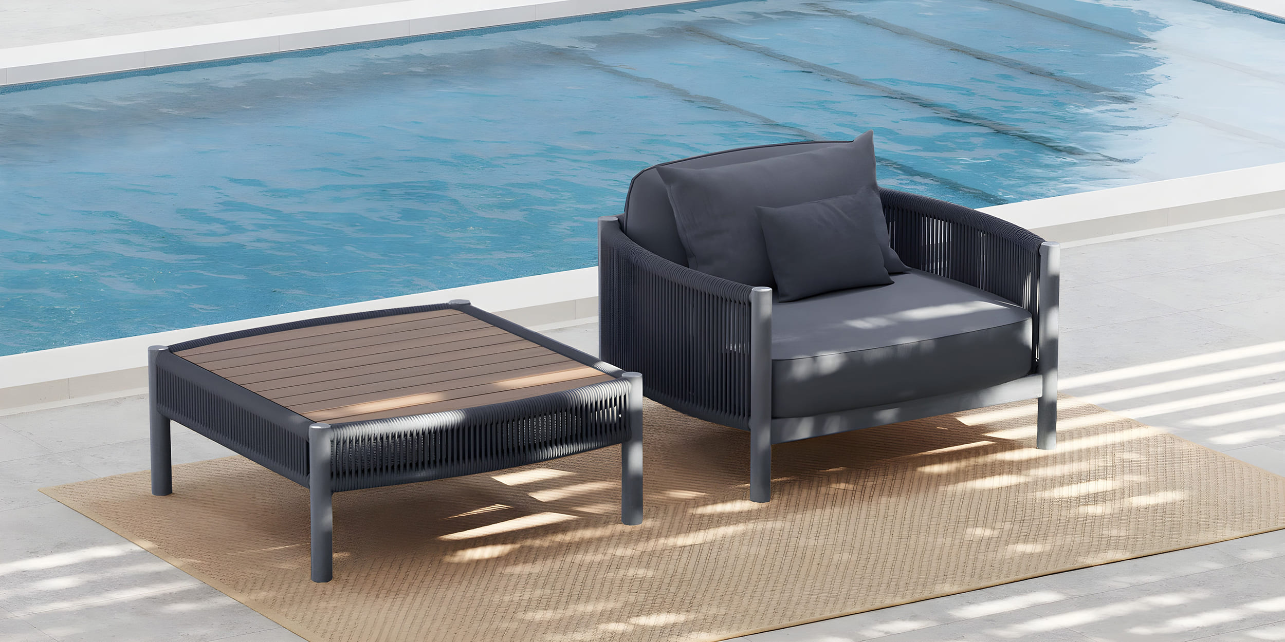 Slalom-BIG-WEB Slalom-BIG-WEB