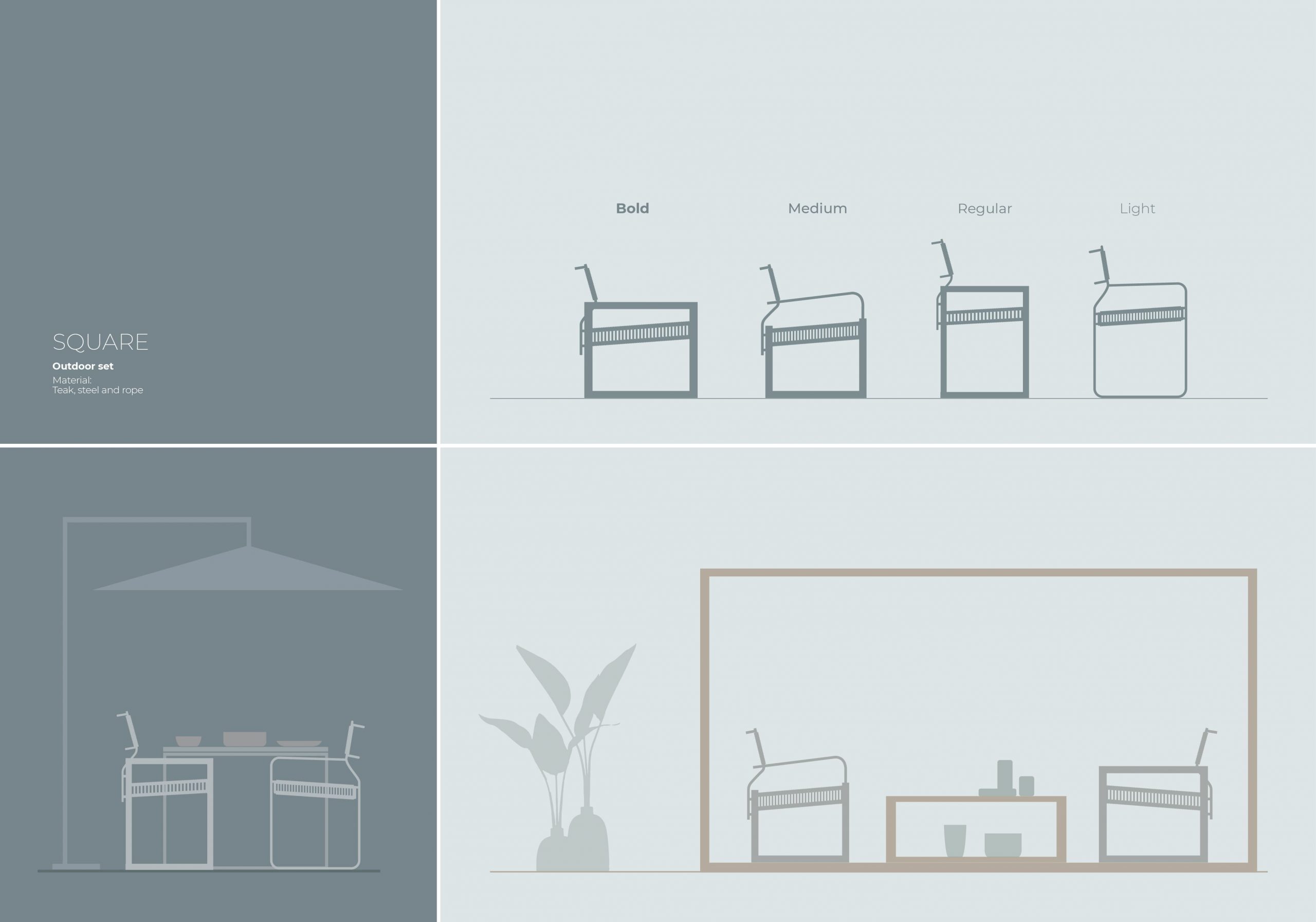 Square portfolio-01 Square portfolio-01