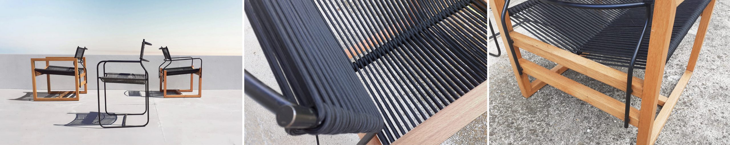 Square portfolio-05 Square portfolio-05