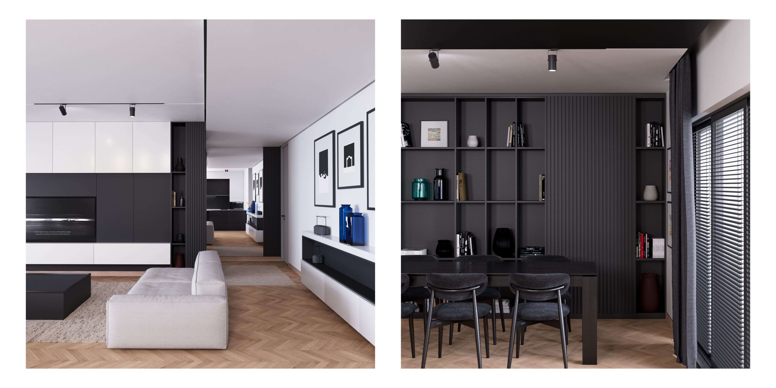 Interior WB-02 Interior WB-02