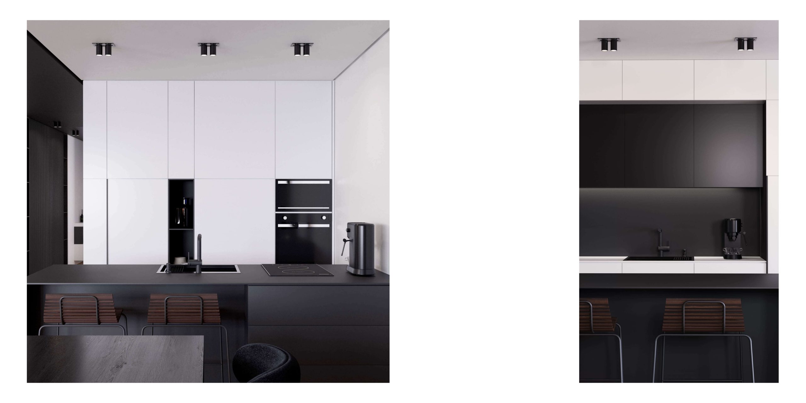 Interior WB-03 Interior WB-03