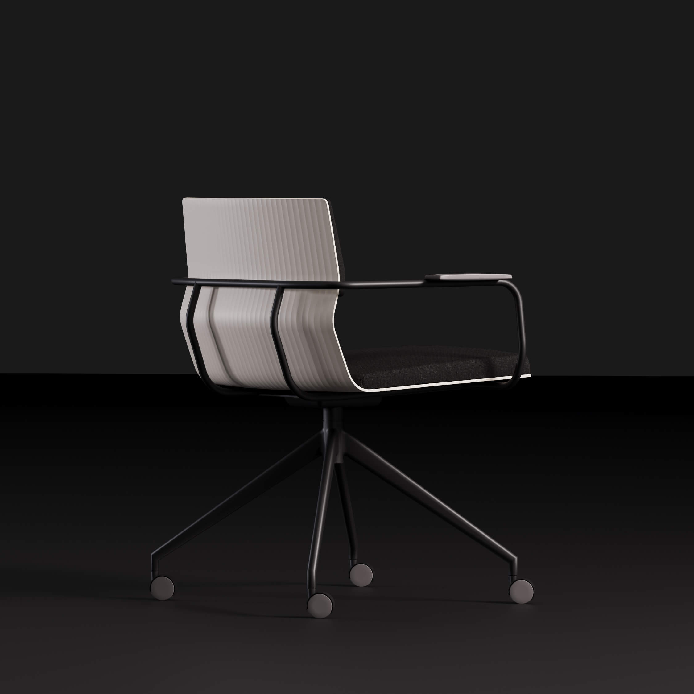 Note work armchair-03-03 (1)