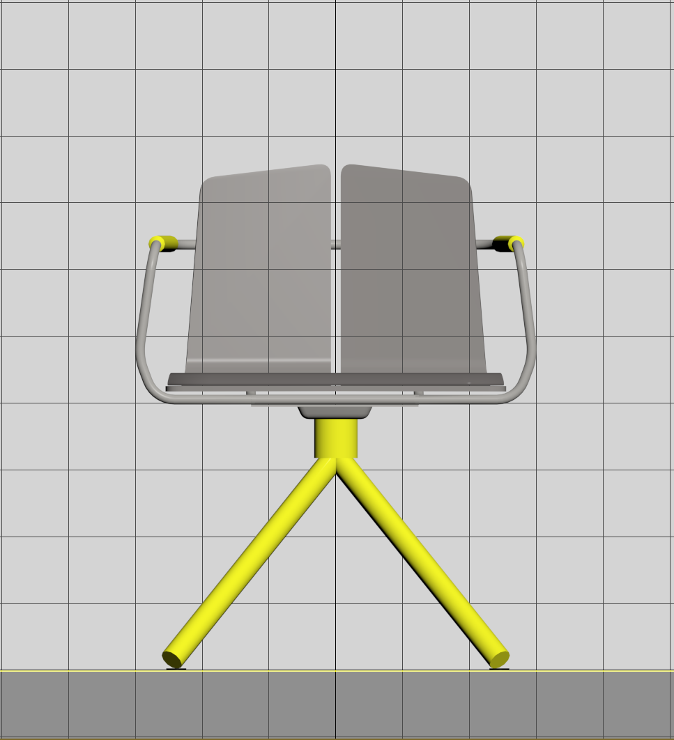 Screenshot 2026-03-25 121654 Screenshot 2026-03-25 121654