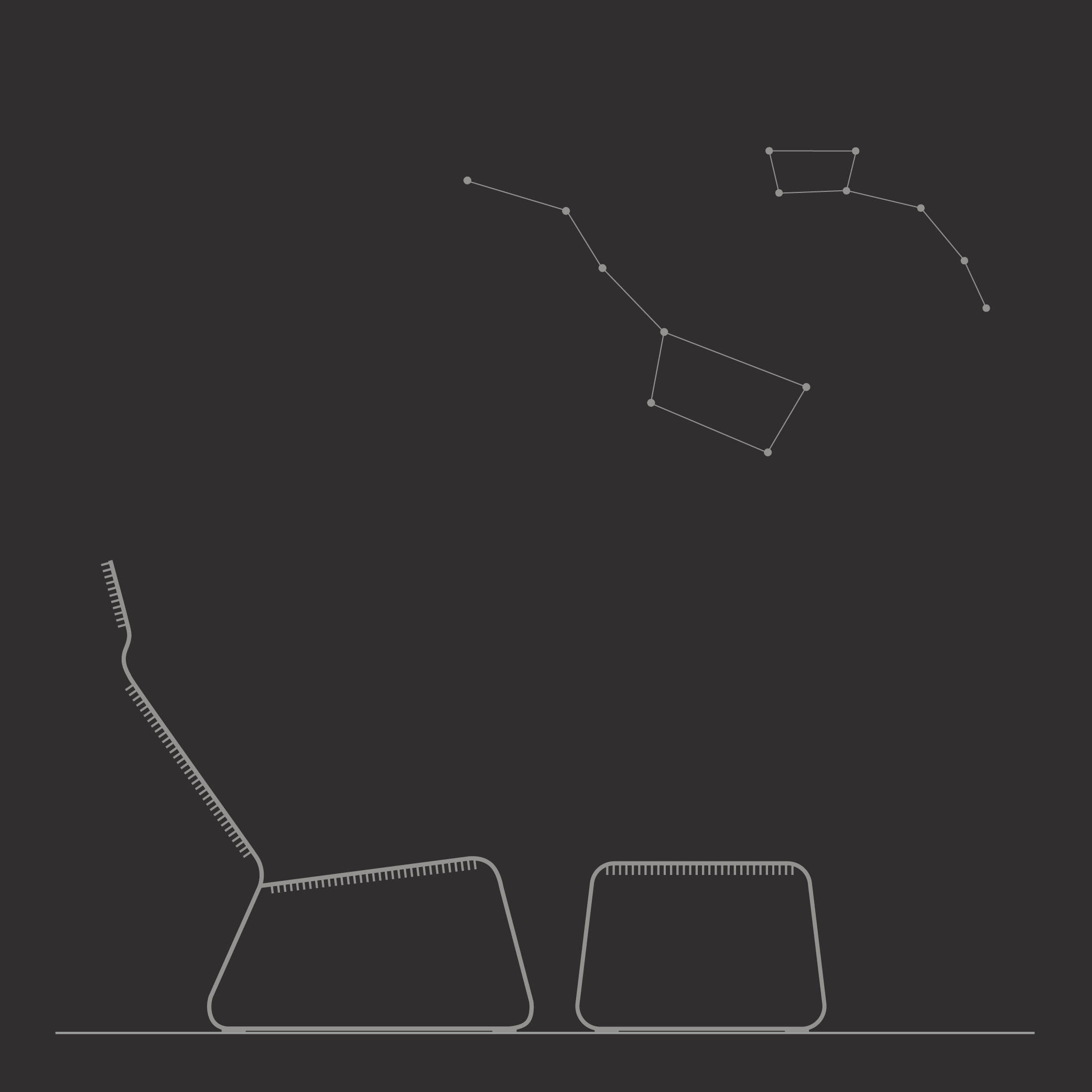 Furniture page-10 Furniture page-10