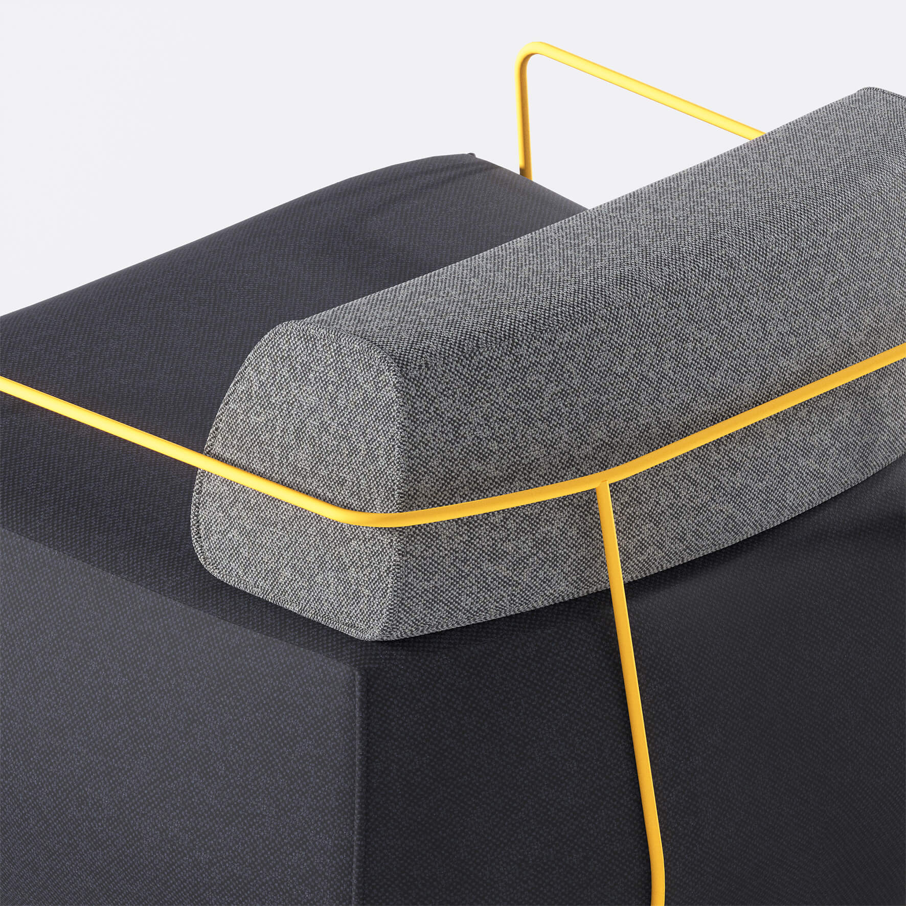 Note-gray-yellow-29 Note-gray-yellow-29