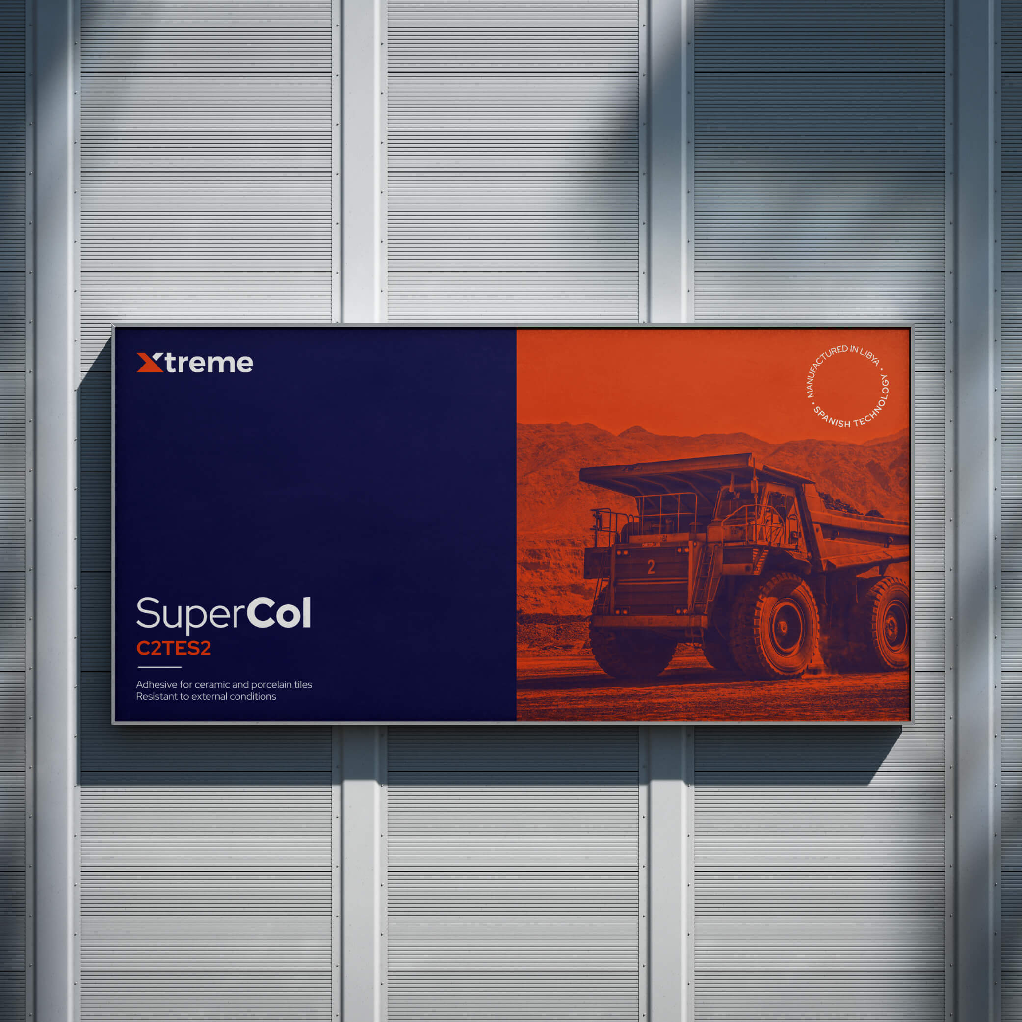 Portfolio WEB-13 Portfolio WEB-13