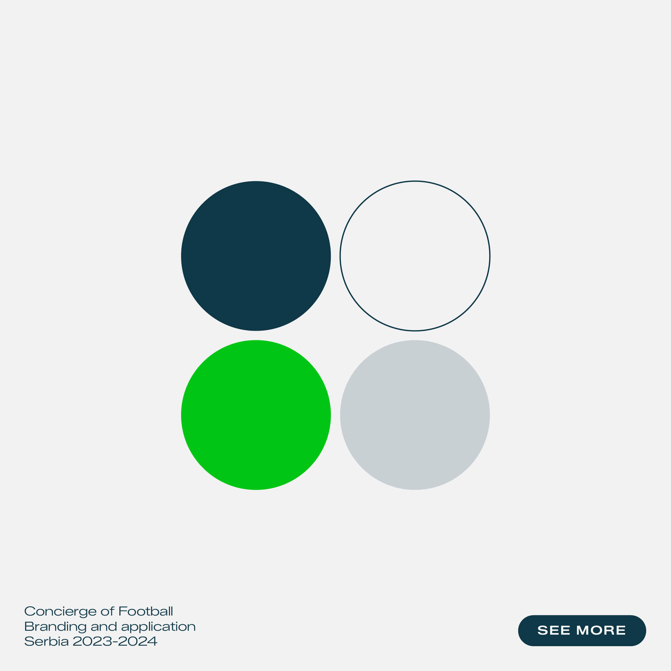 WEB 2 home-08 WEB 2 home-08