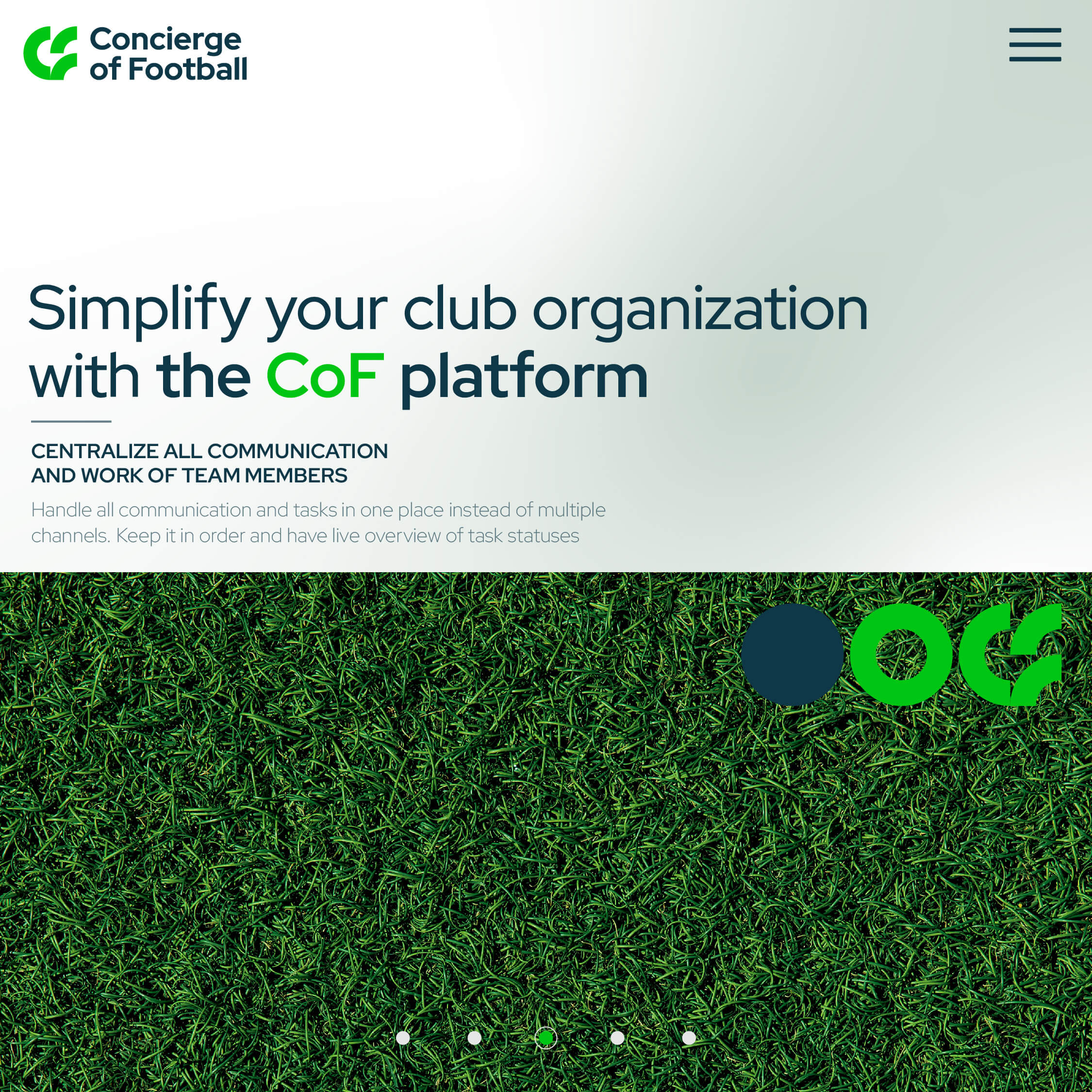 WEB 2 home-09 WEB 2 home-09