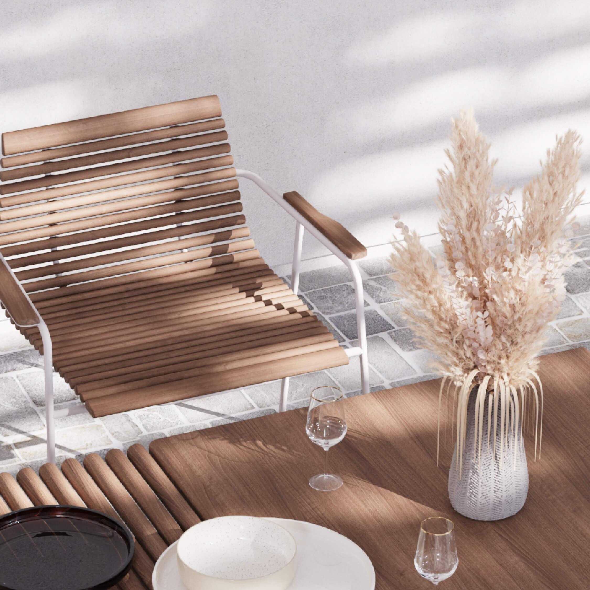 WEB 2 home-10 WEB 2 home-10