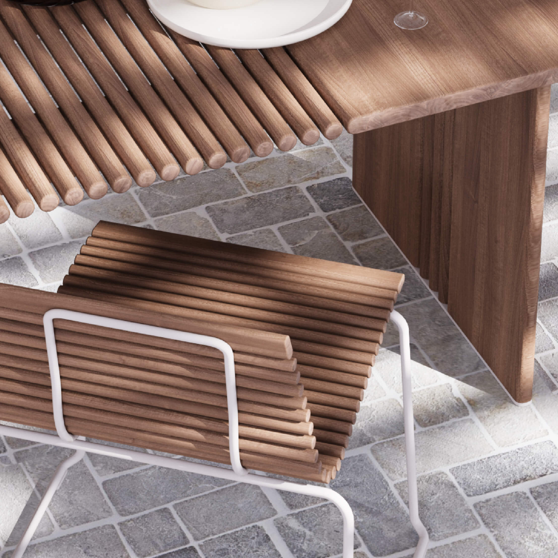 WEB 2 home-11 WEB 2 home-11