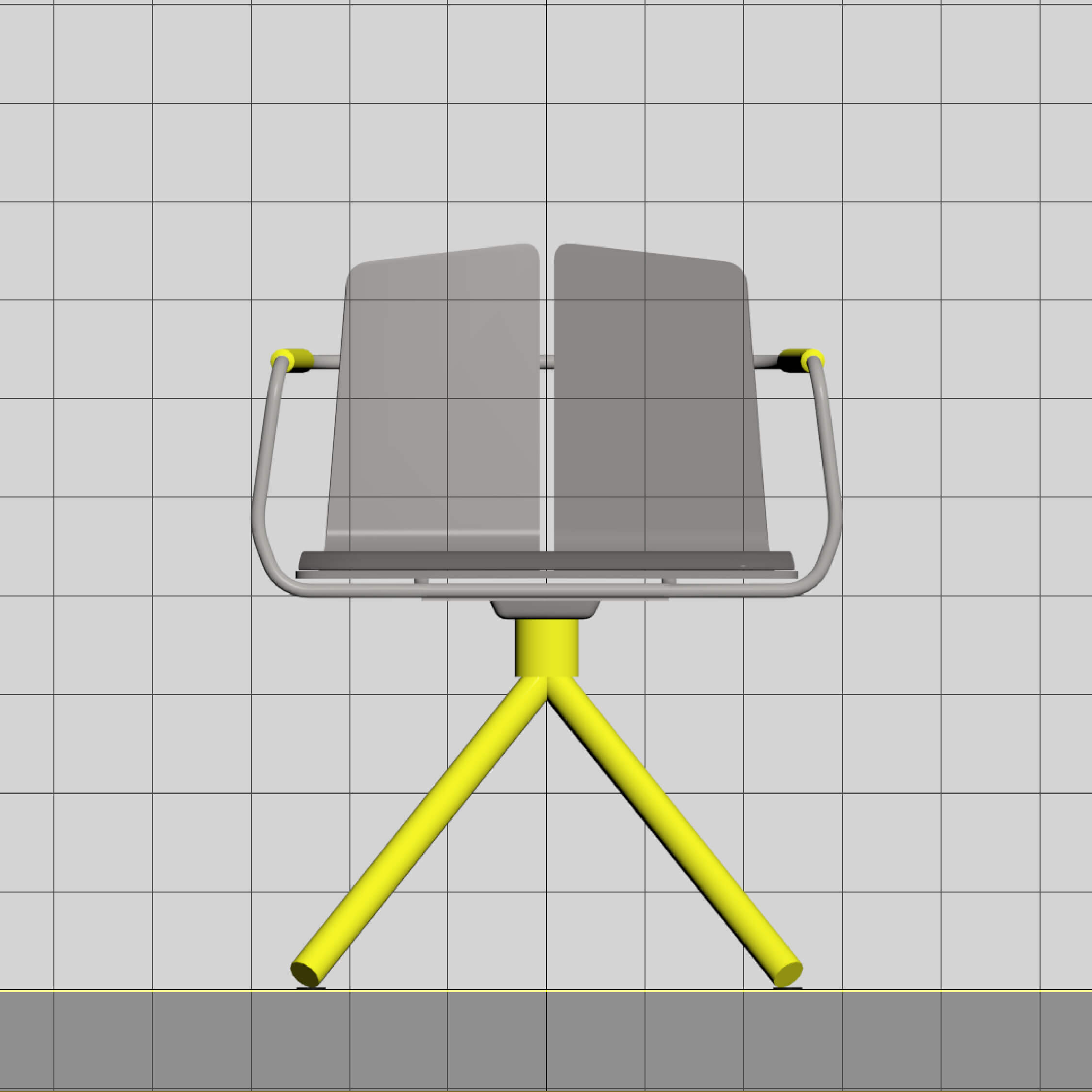 WEB 3 home-06 WEB 3 home-06