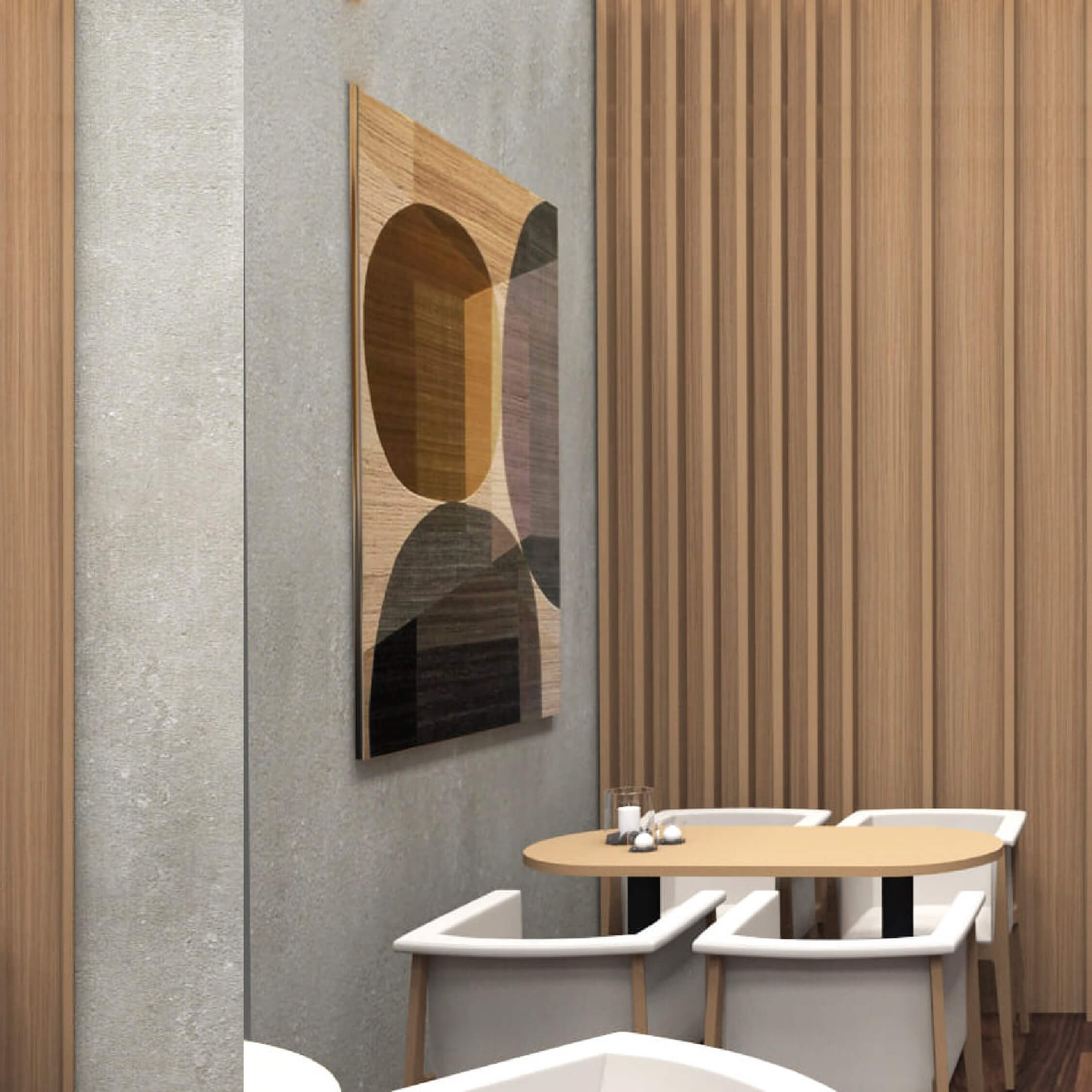 WEB 3 home-07 WEB 3 home-07