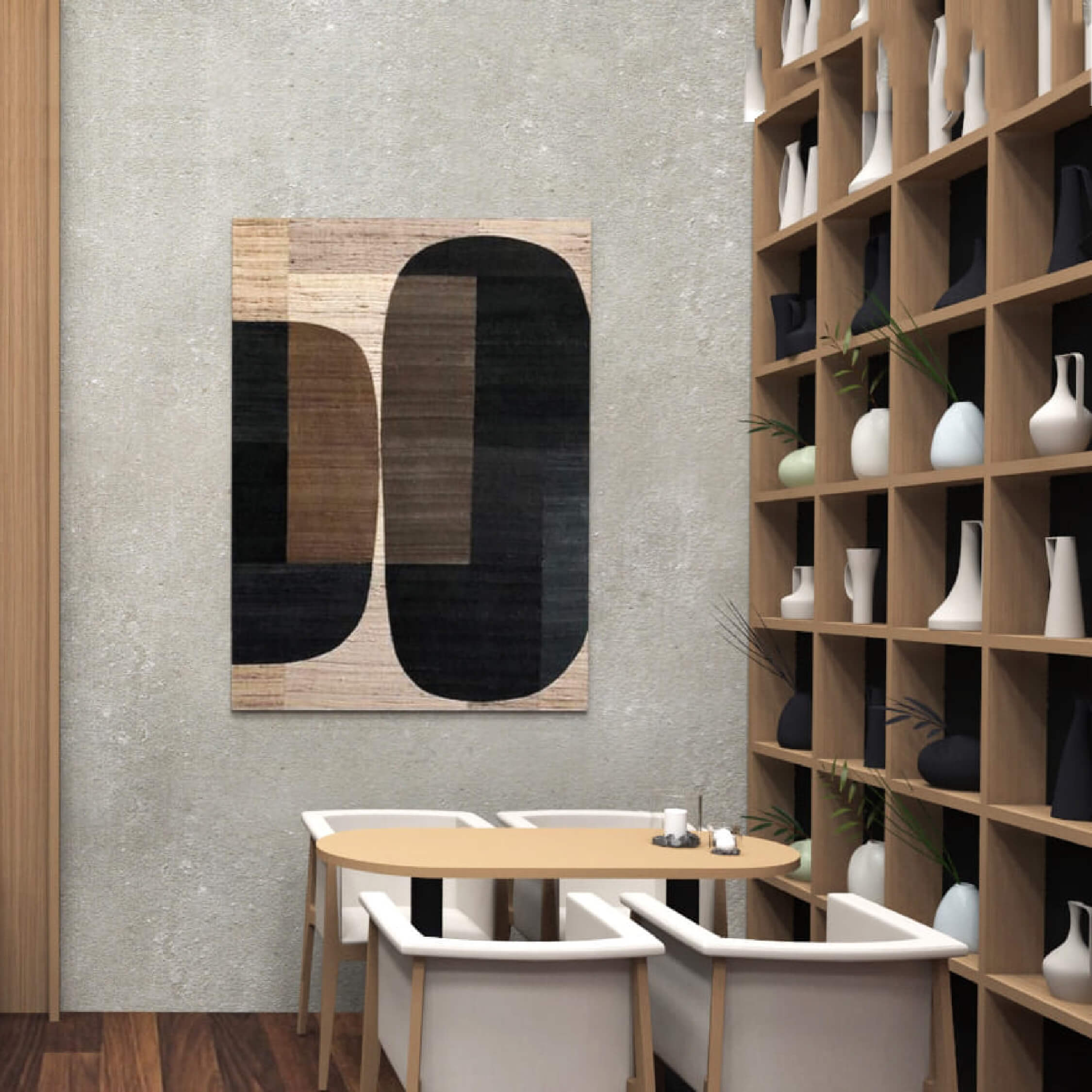 WEB 3 home-08 WEB 3 home-08