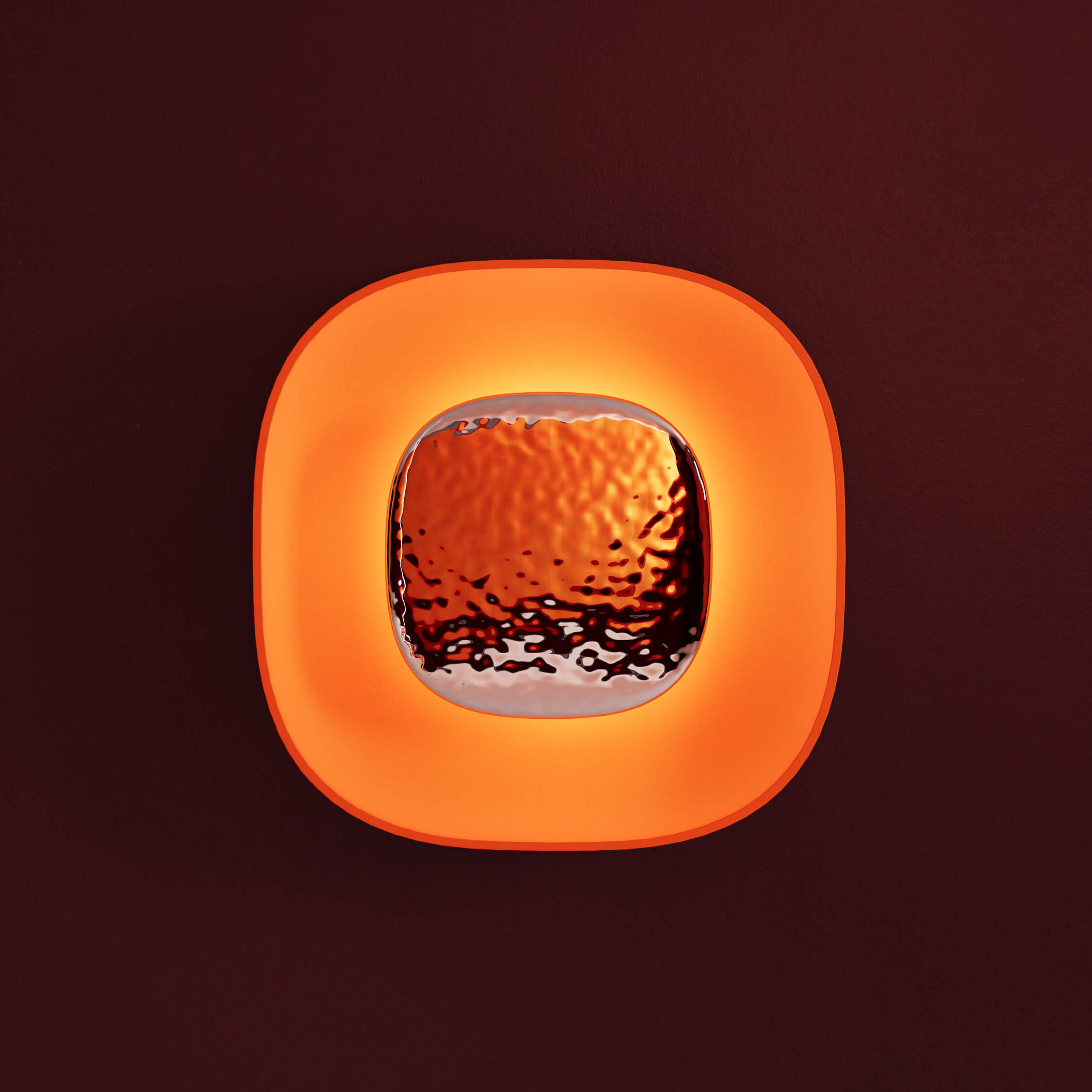 desorative wall light-02