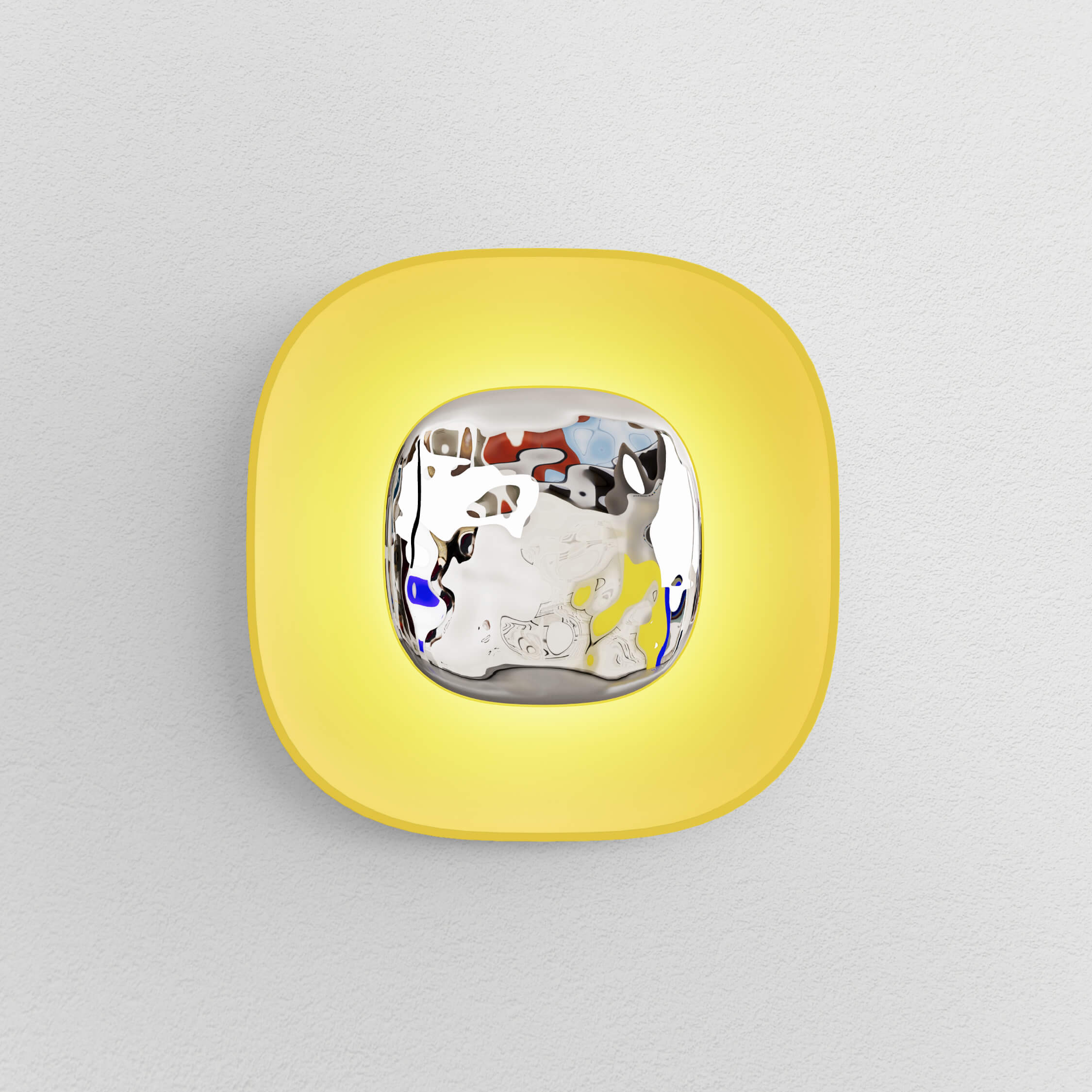 desorative wall light-03