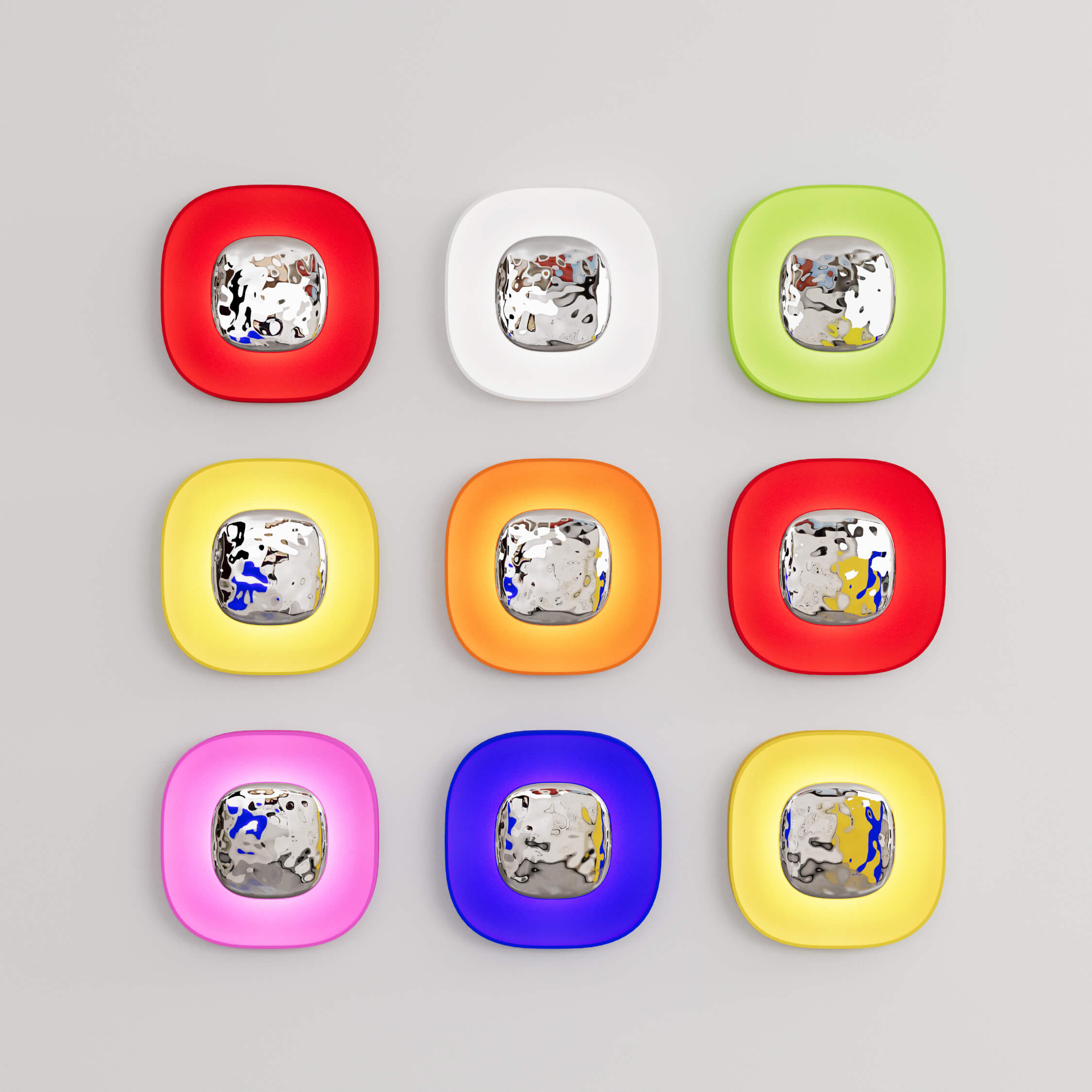 desorative wall light-05