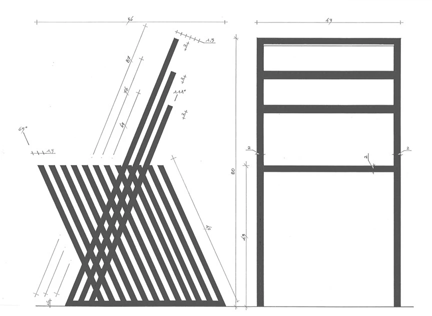 ea2a858310333.560baf11c89f5 ea2a858310333.560baf11c89f5