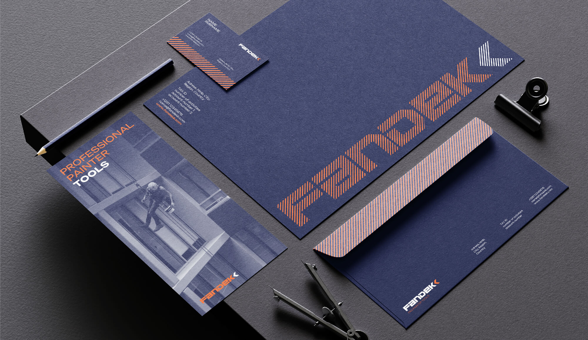 portfolio 03_2