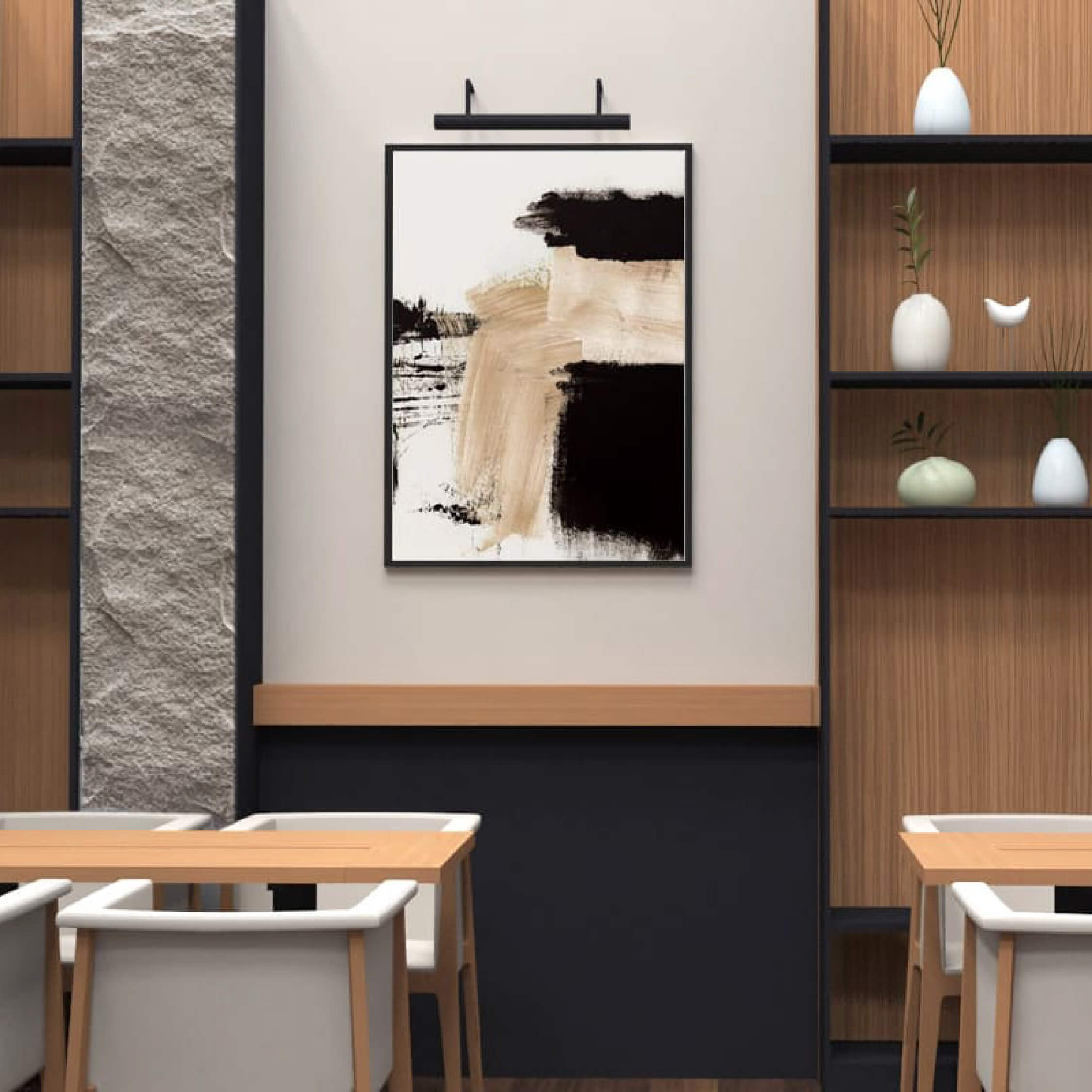 restaurant 3 restaurant 3