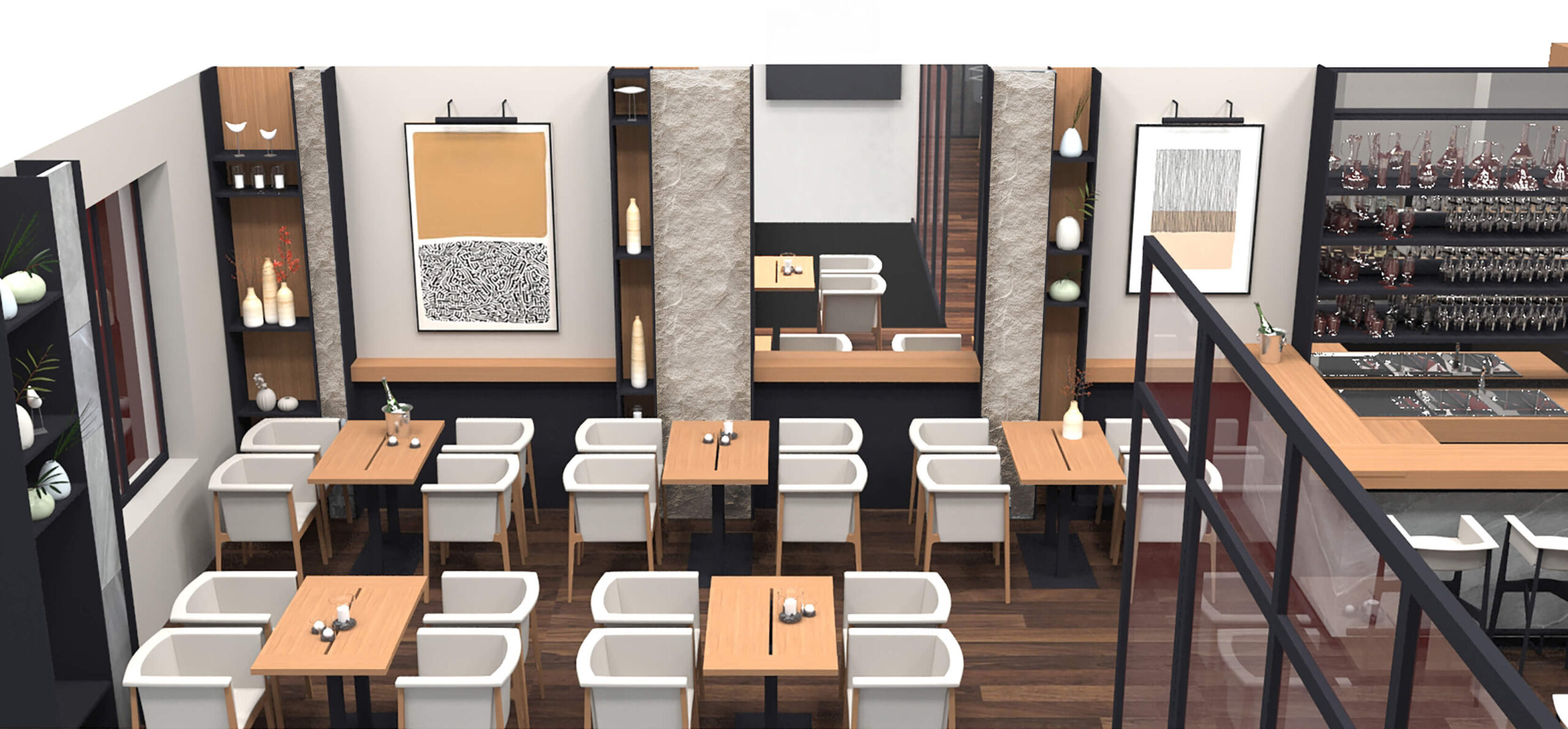 restaurant-9 restaurant-9