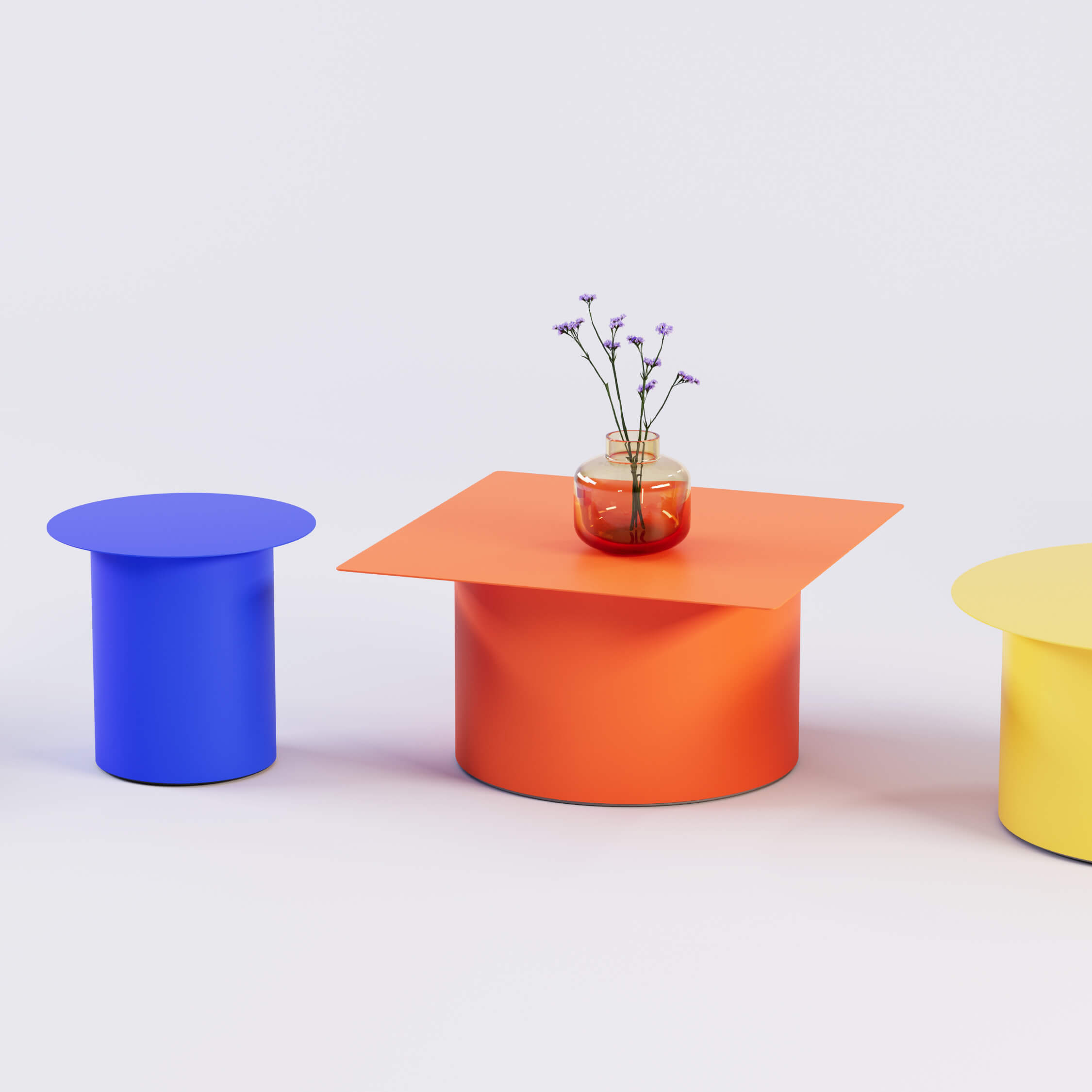 tables by Bogoje Bojovic-01 tables by Bogoje Bojovic-01