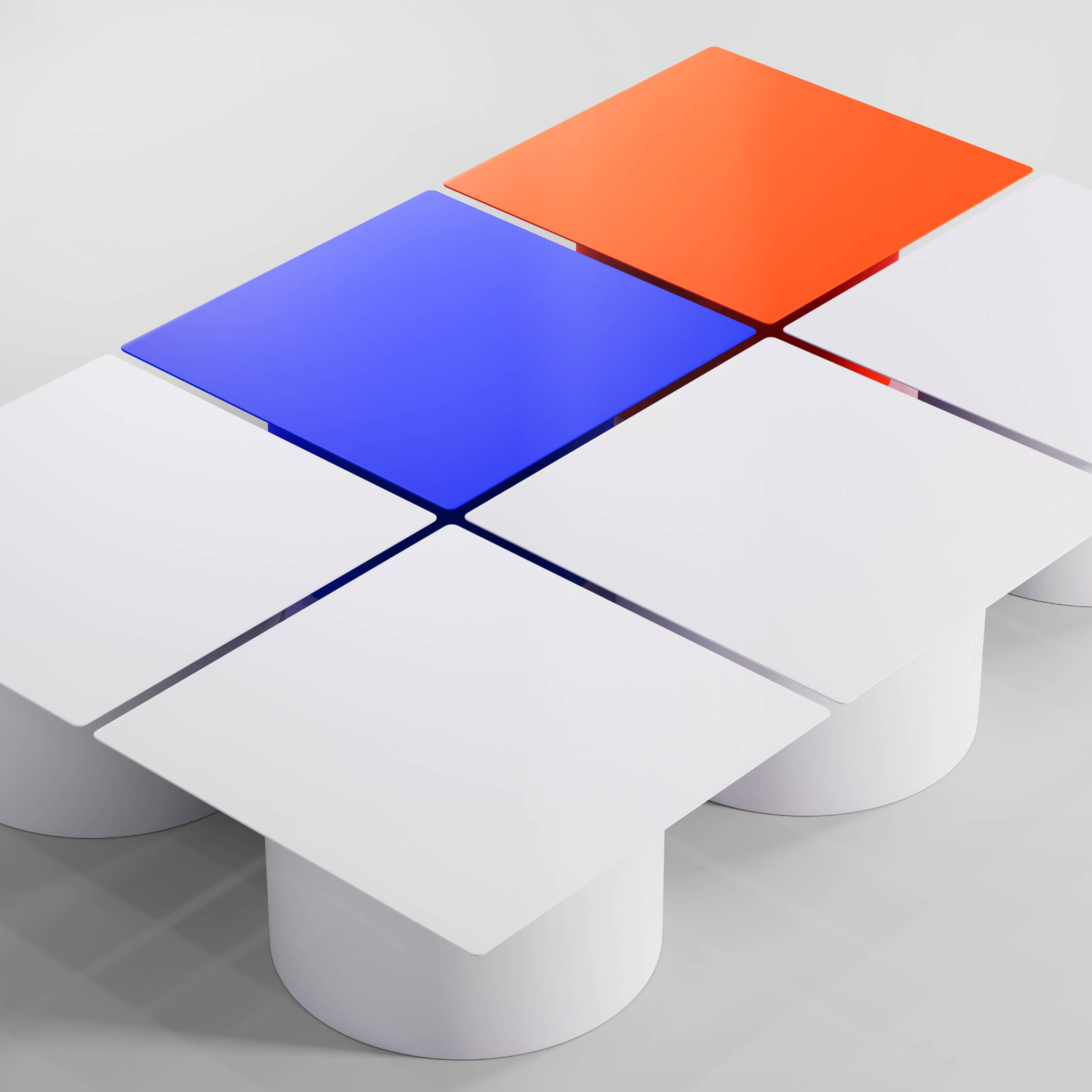 tables by Bogoje Bojovic-02 tables by Bogoje Bojovic-02