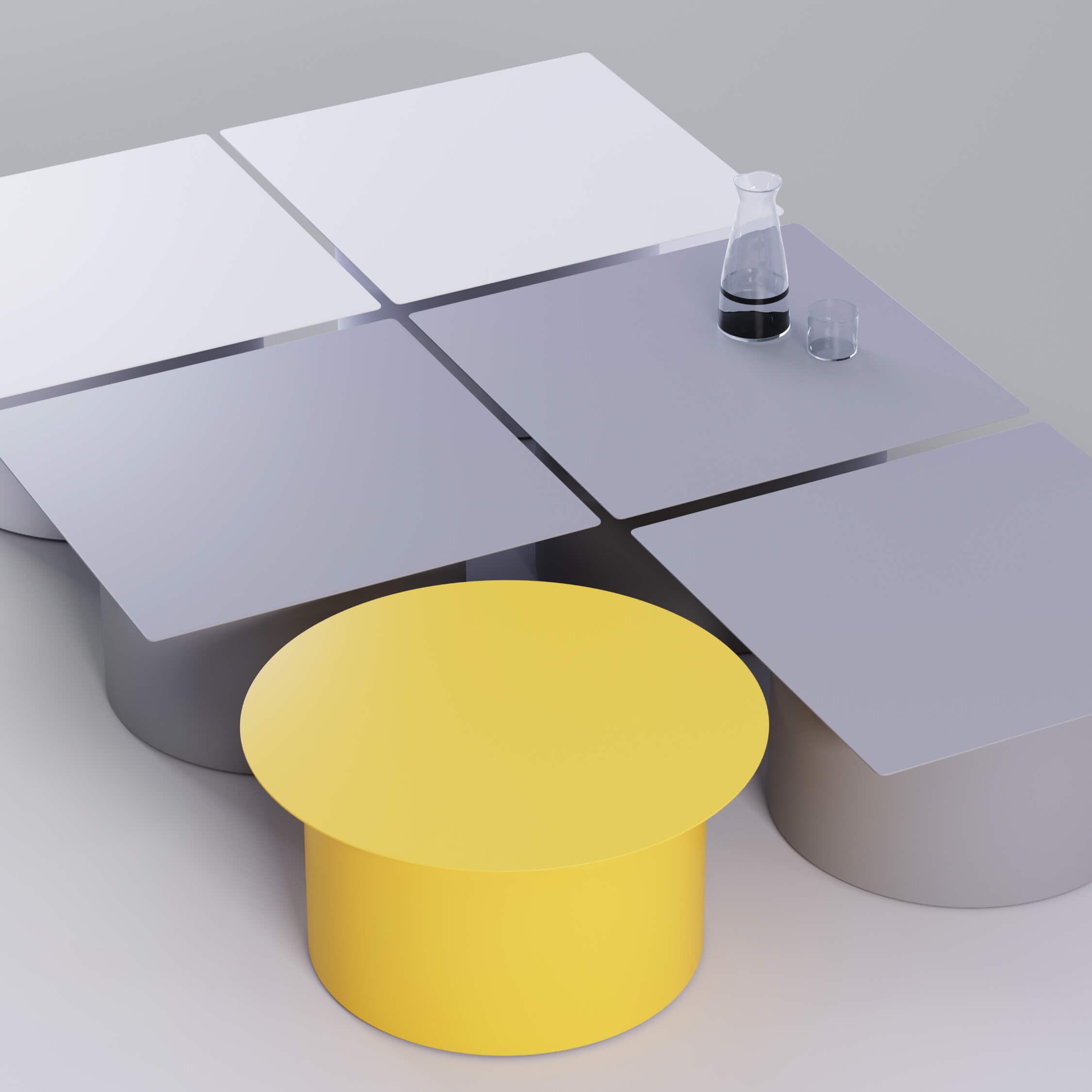 tables by Bogoje Bojovic-03 tables by Bogoje Bojovic-03