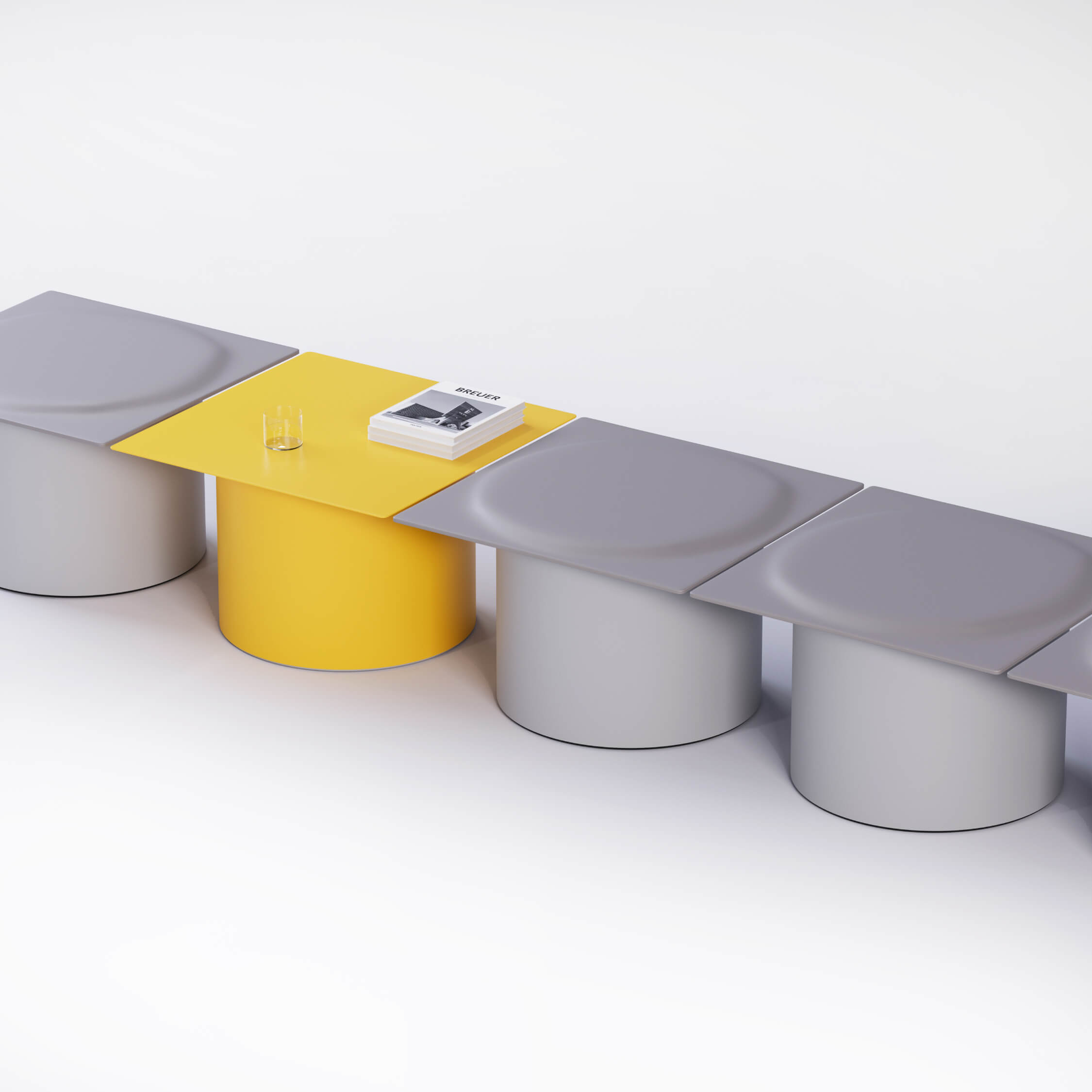 tables by Bogoje Bojovic-04