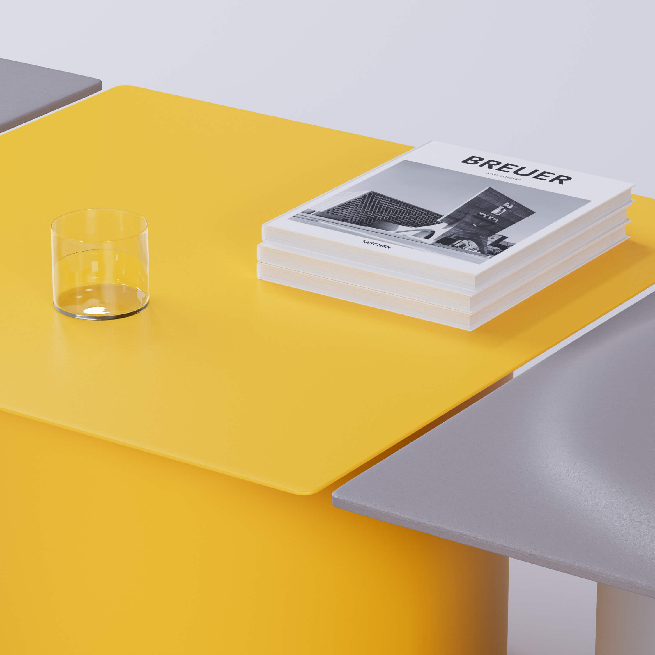 tables by Bogoje Bojovic-05