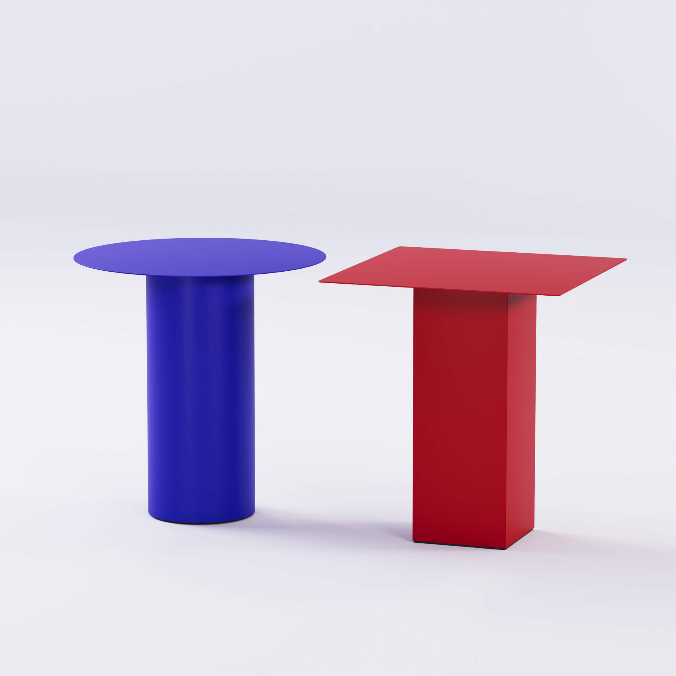 tables by Bogoje Bojovic-06