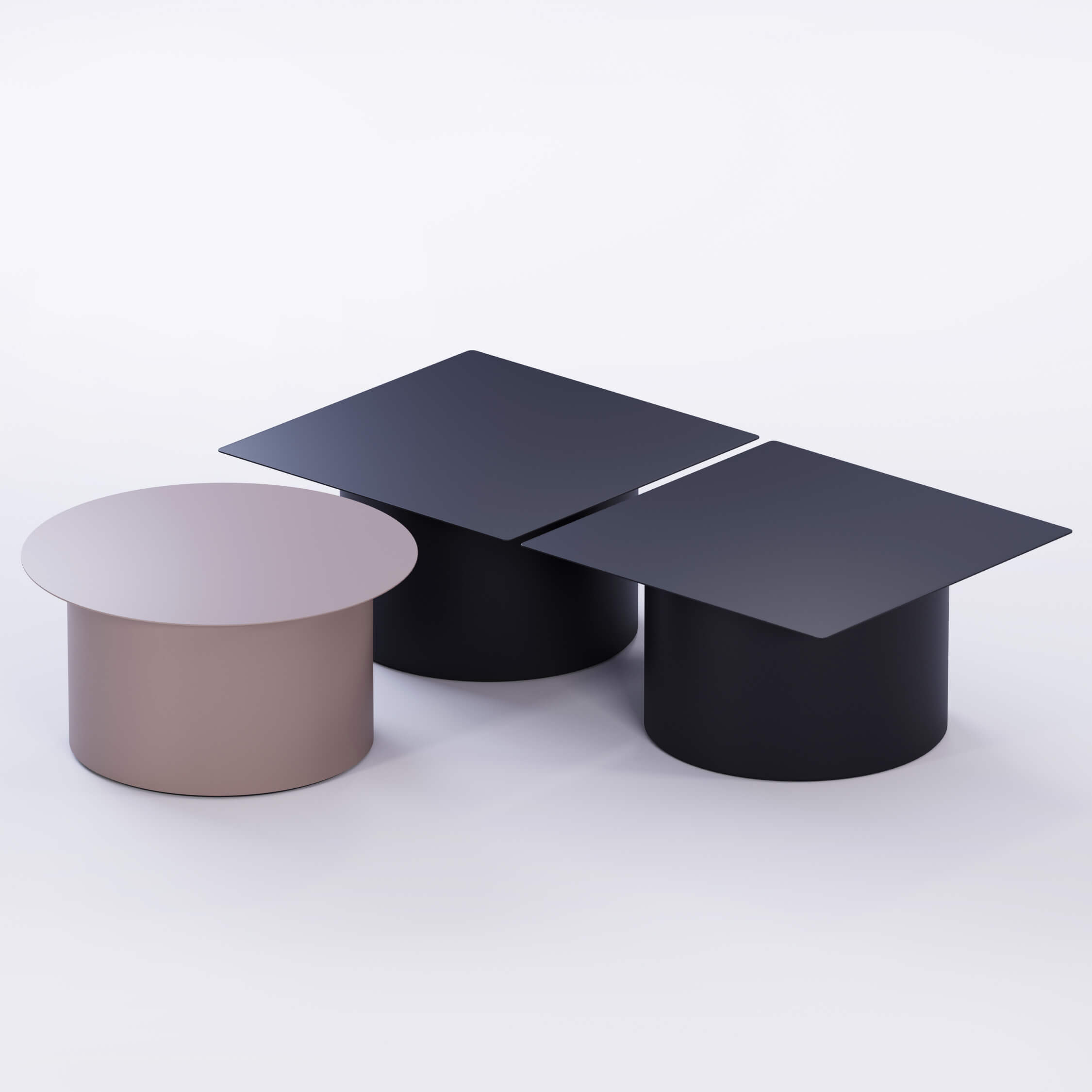 tables by Bogoje Bojovic-07