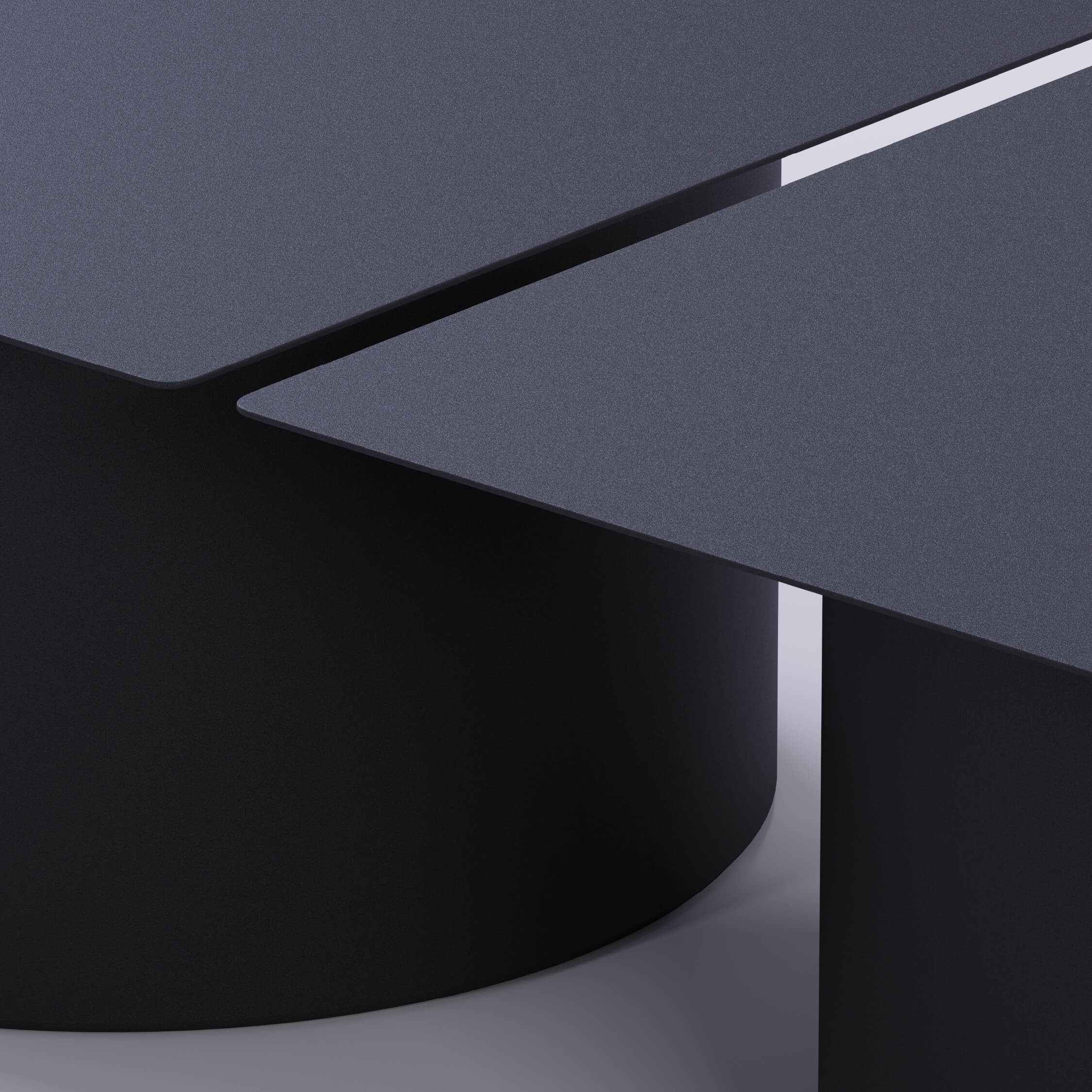 tables by Bogoje Bojovic-08