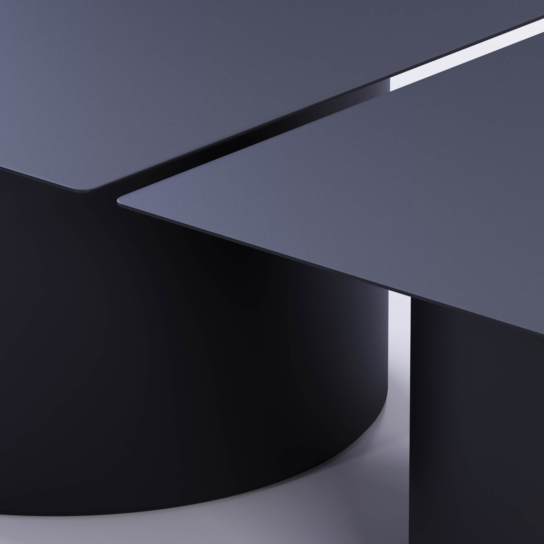 tables by Bogoje Bojovic-08