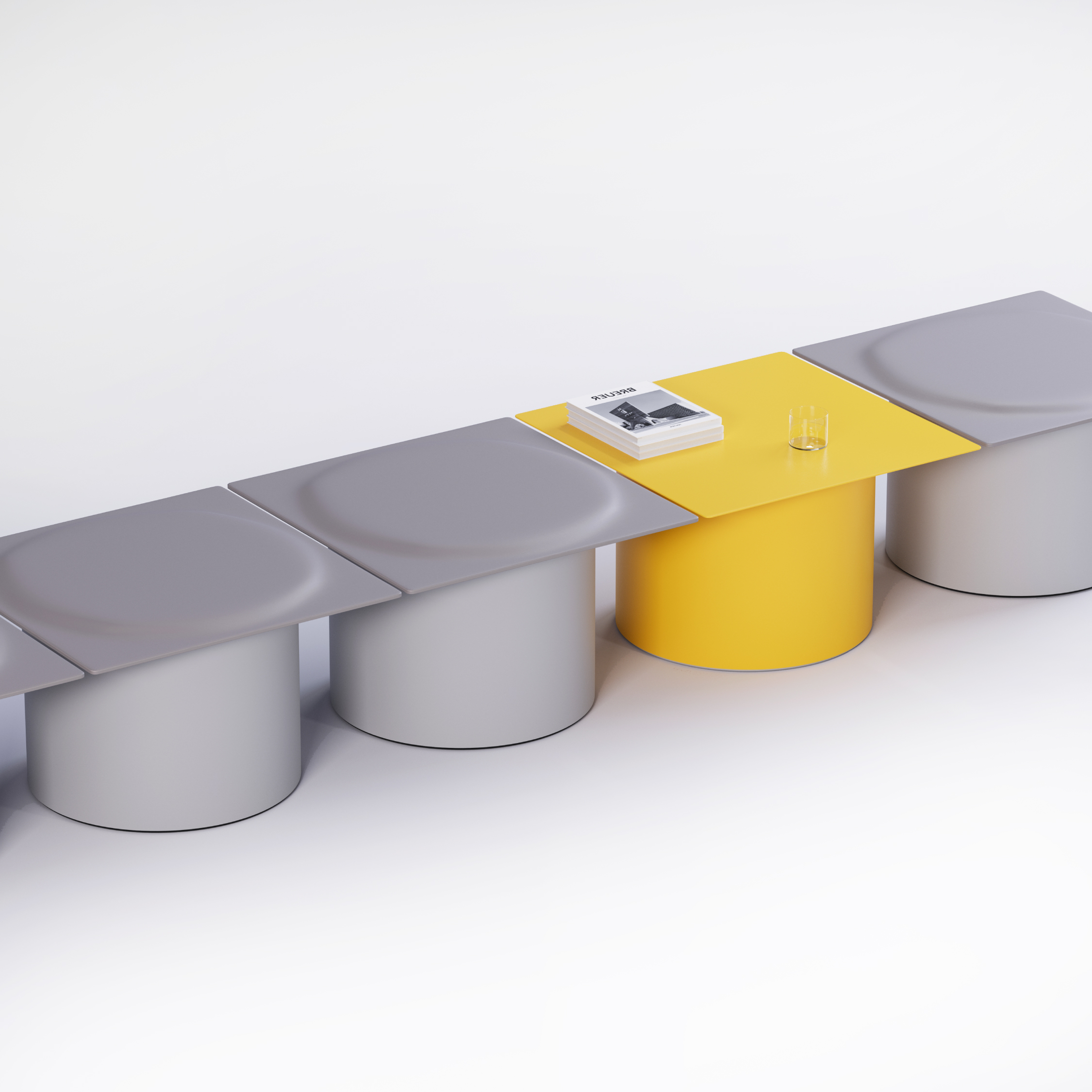 tables by Bogoje Bojovic-09