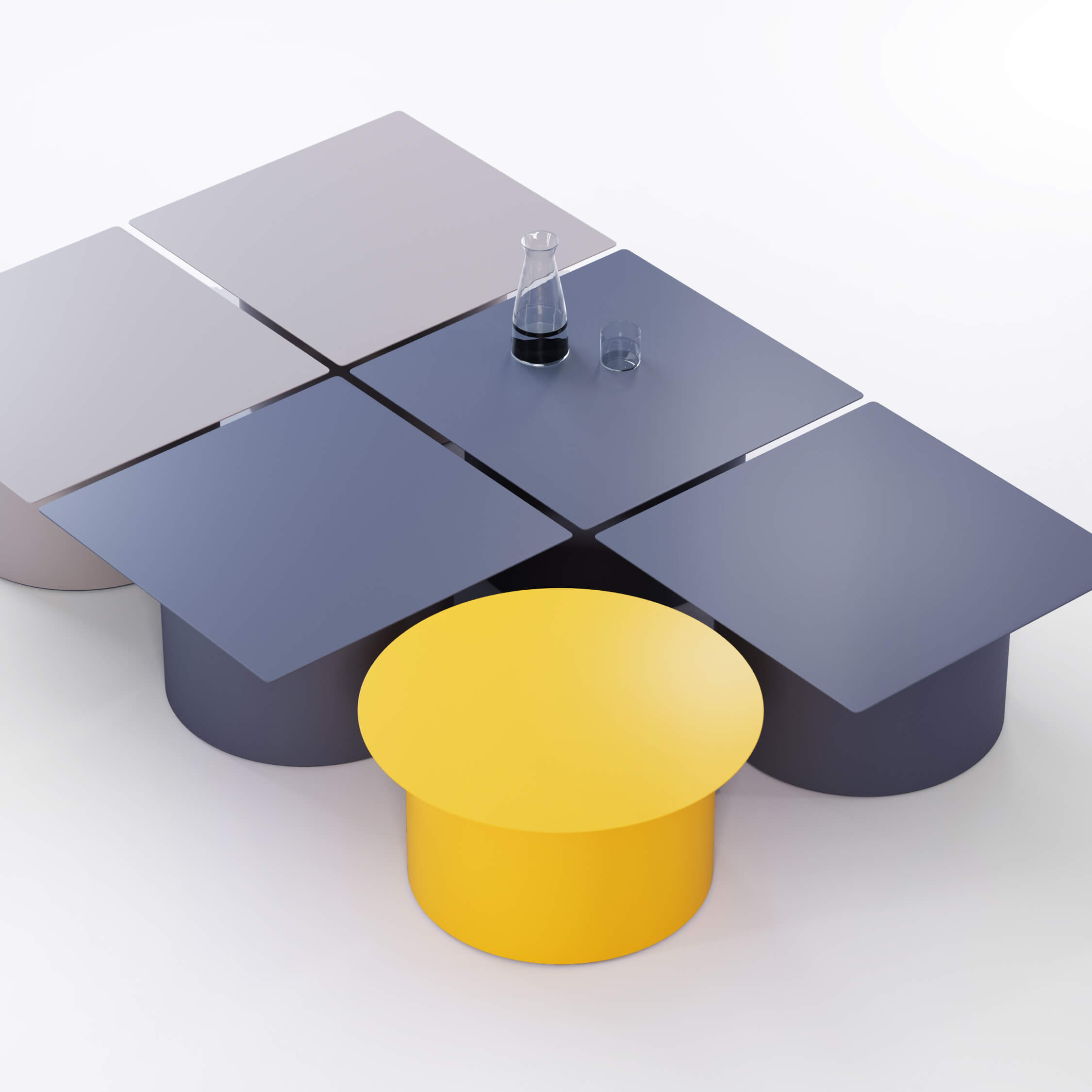 tables by Bogoje Bojovic-11