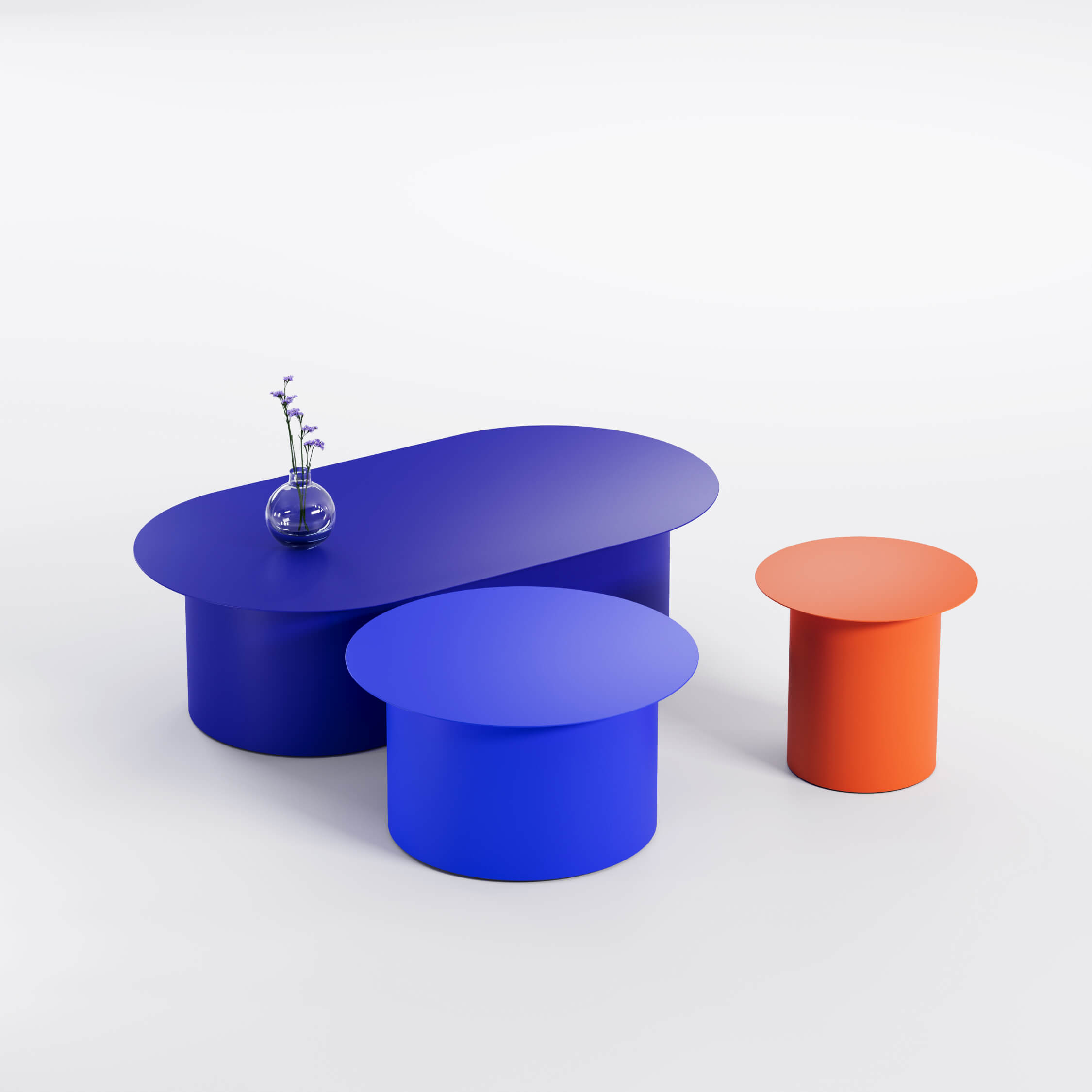 tables by Bogoje Bojovic-12