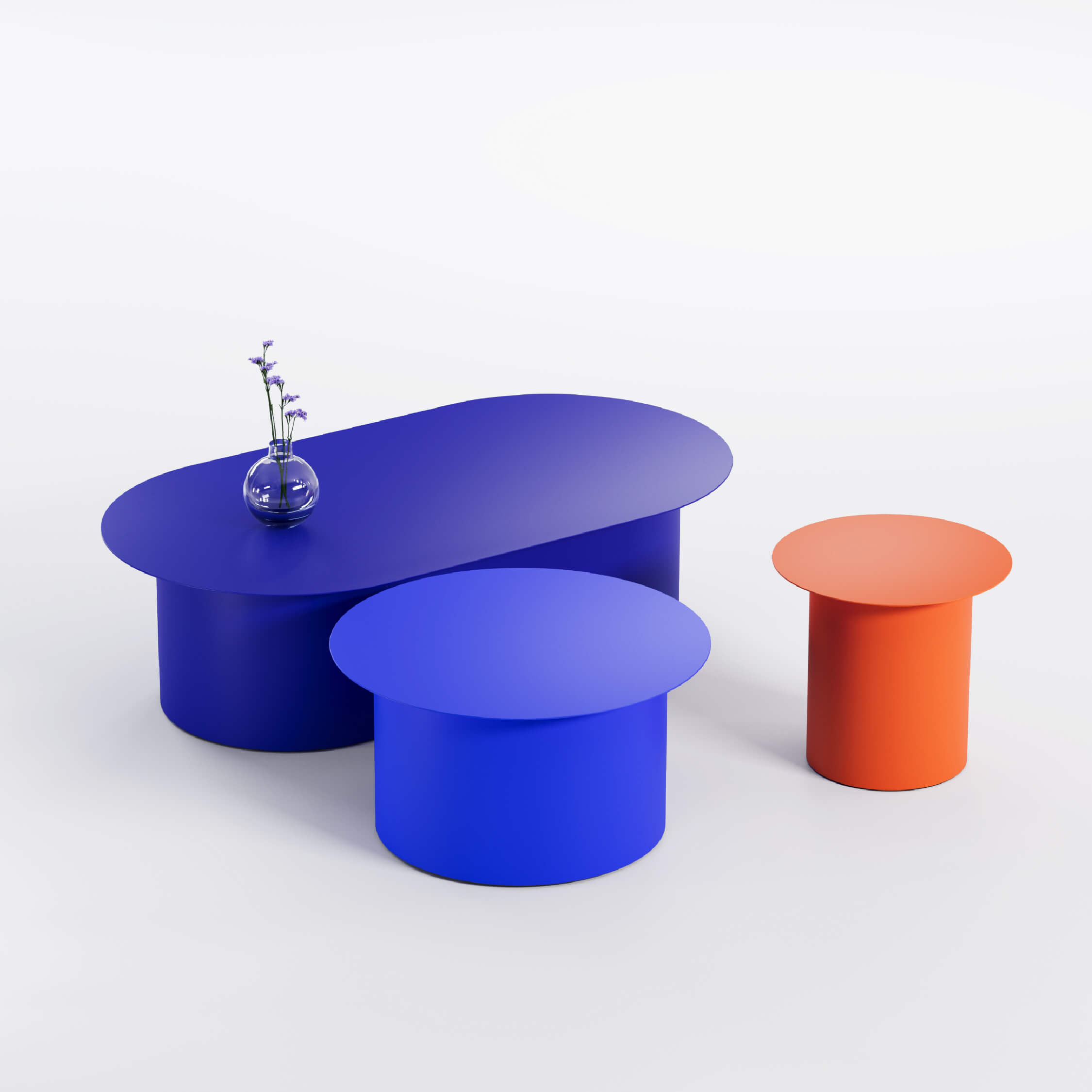 tables by Bogoje Bojovic-13