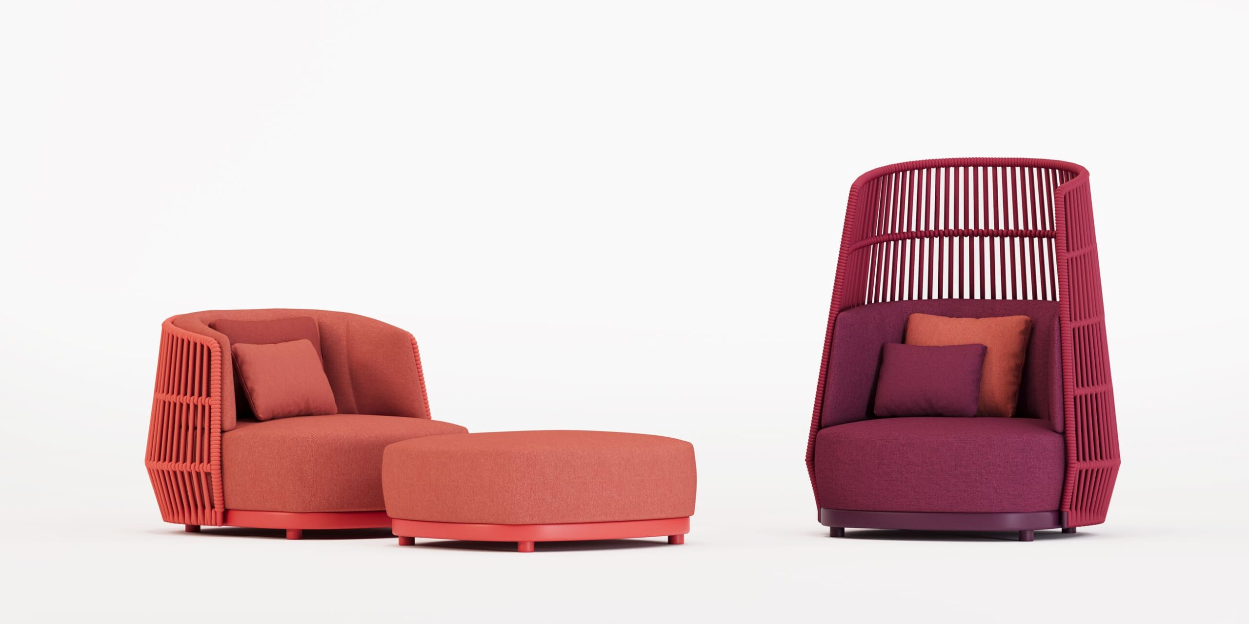 Cono-1 Cono-1