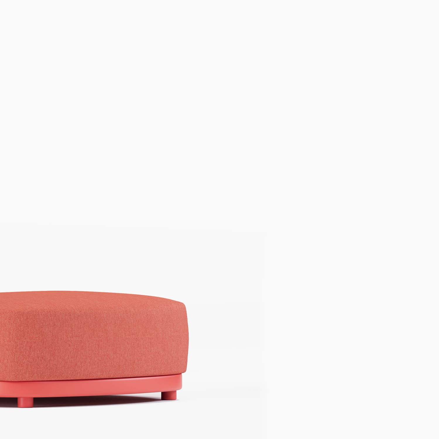Cono-8c