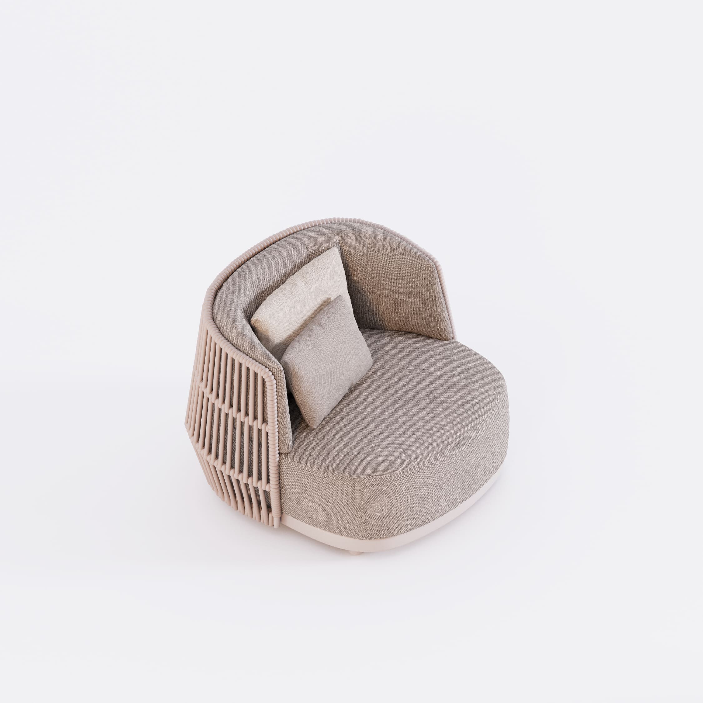 Cono Insta-17 Cono Insta-17