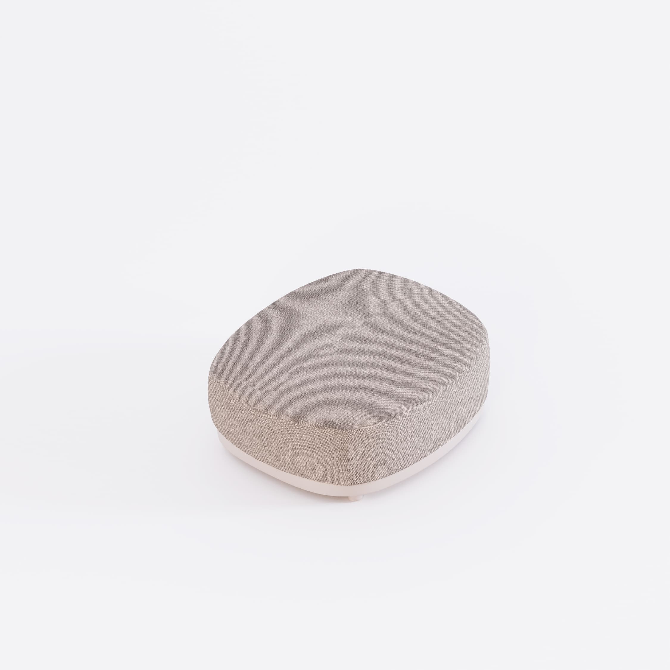 Cono Insta-18 Cono Insta-18