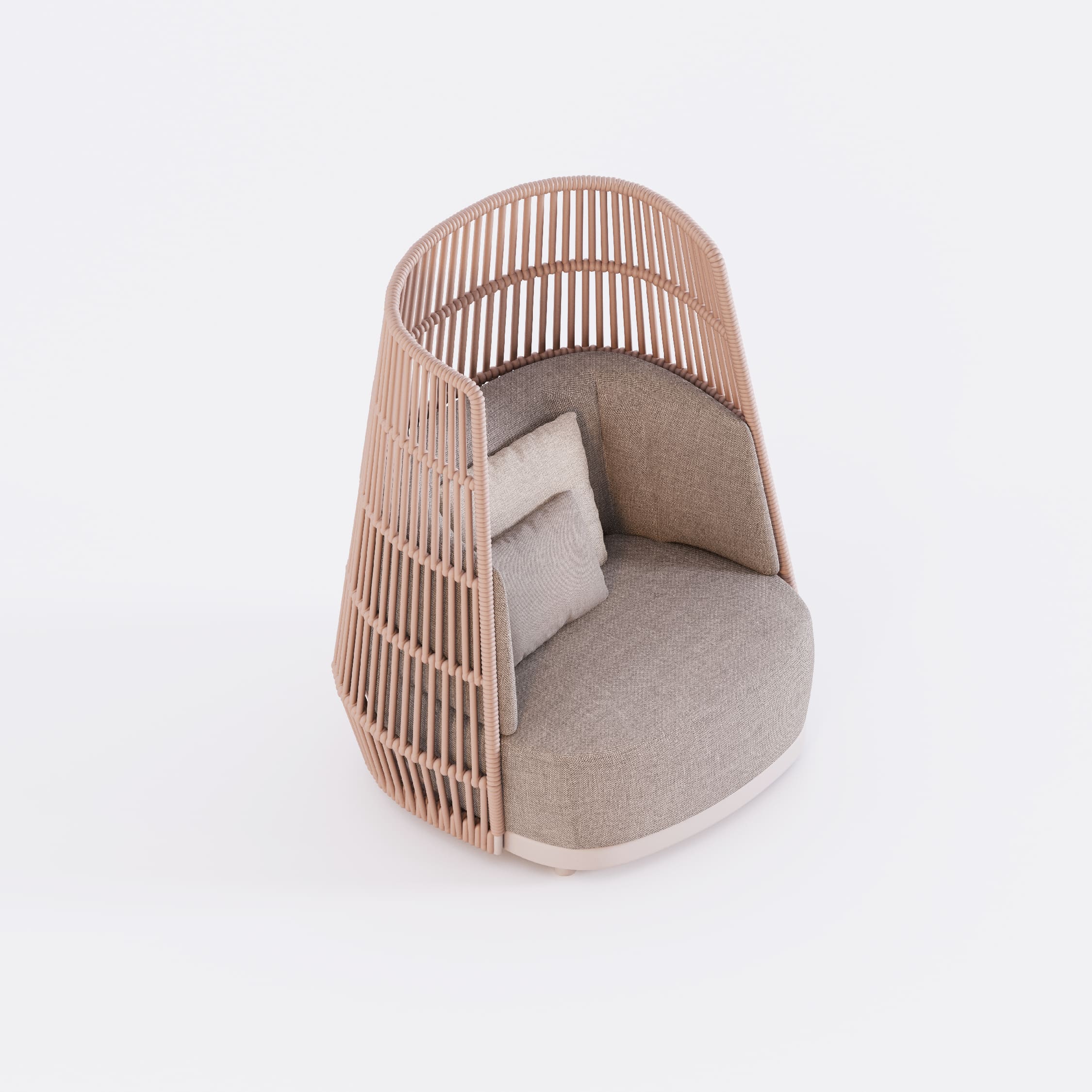 Cono Insta-19 Cono Insta-19