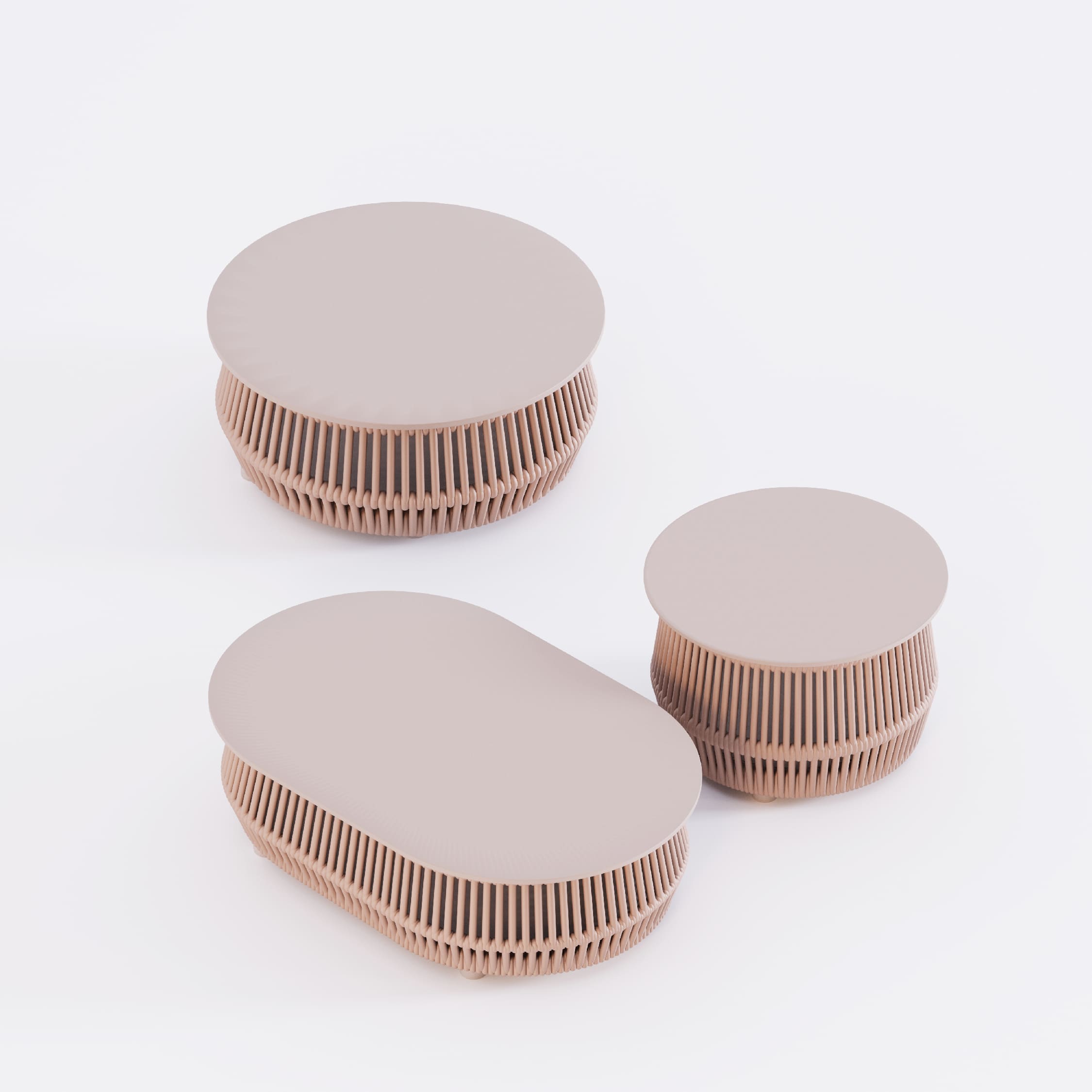 Cono Insta-20 Cono Insta-20