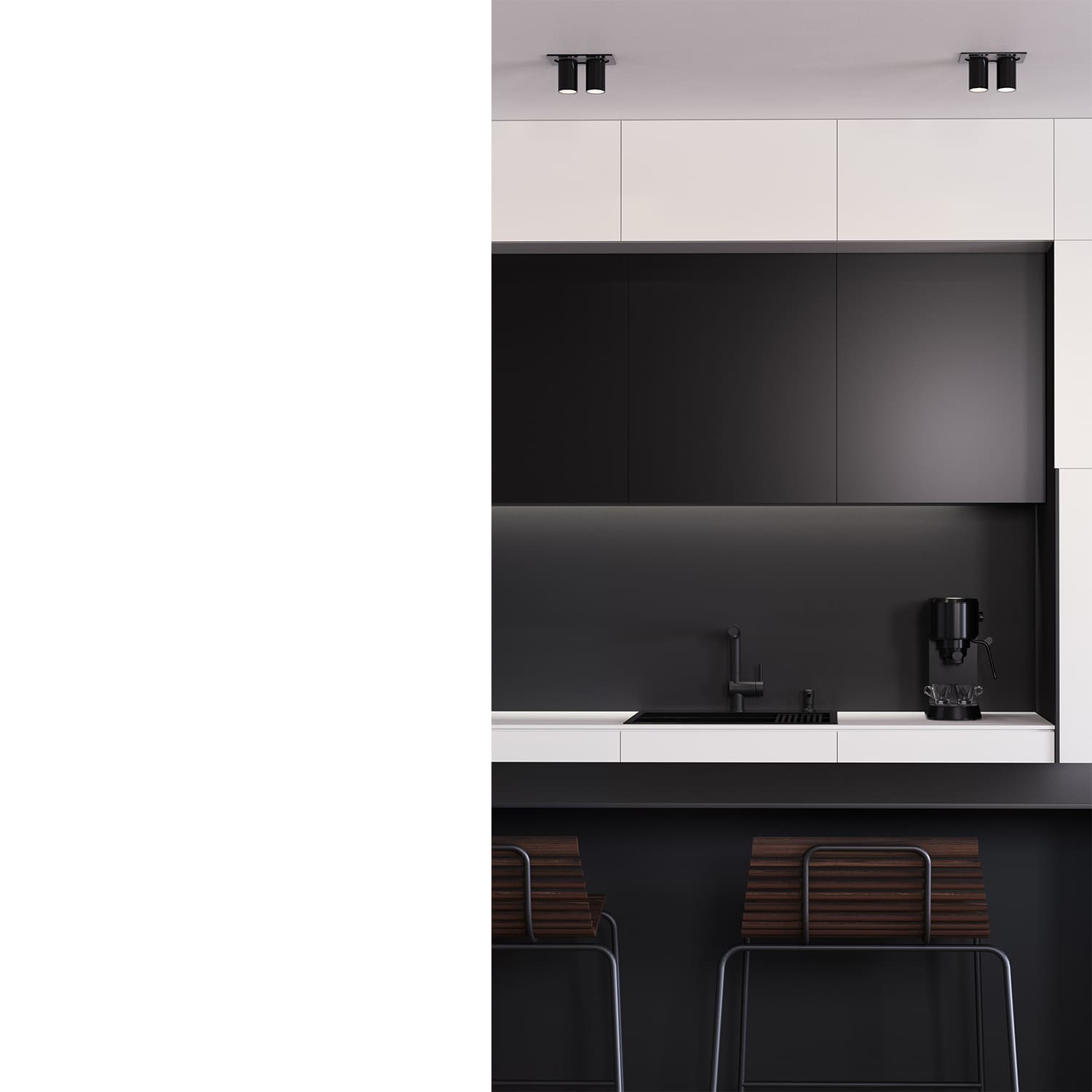 Enterijer-6 Enterijer-6