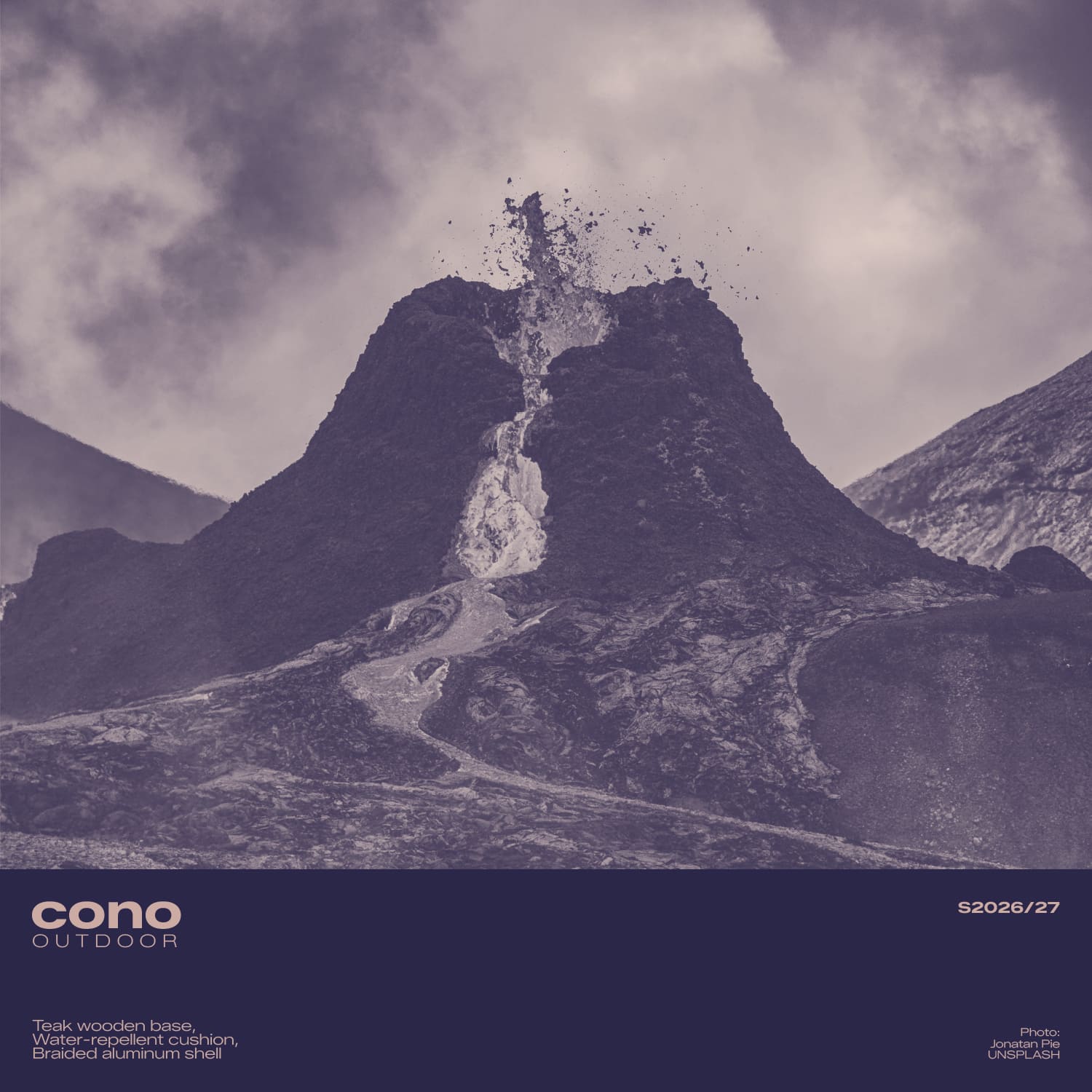 Cono-15