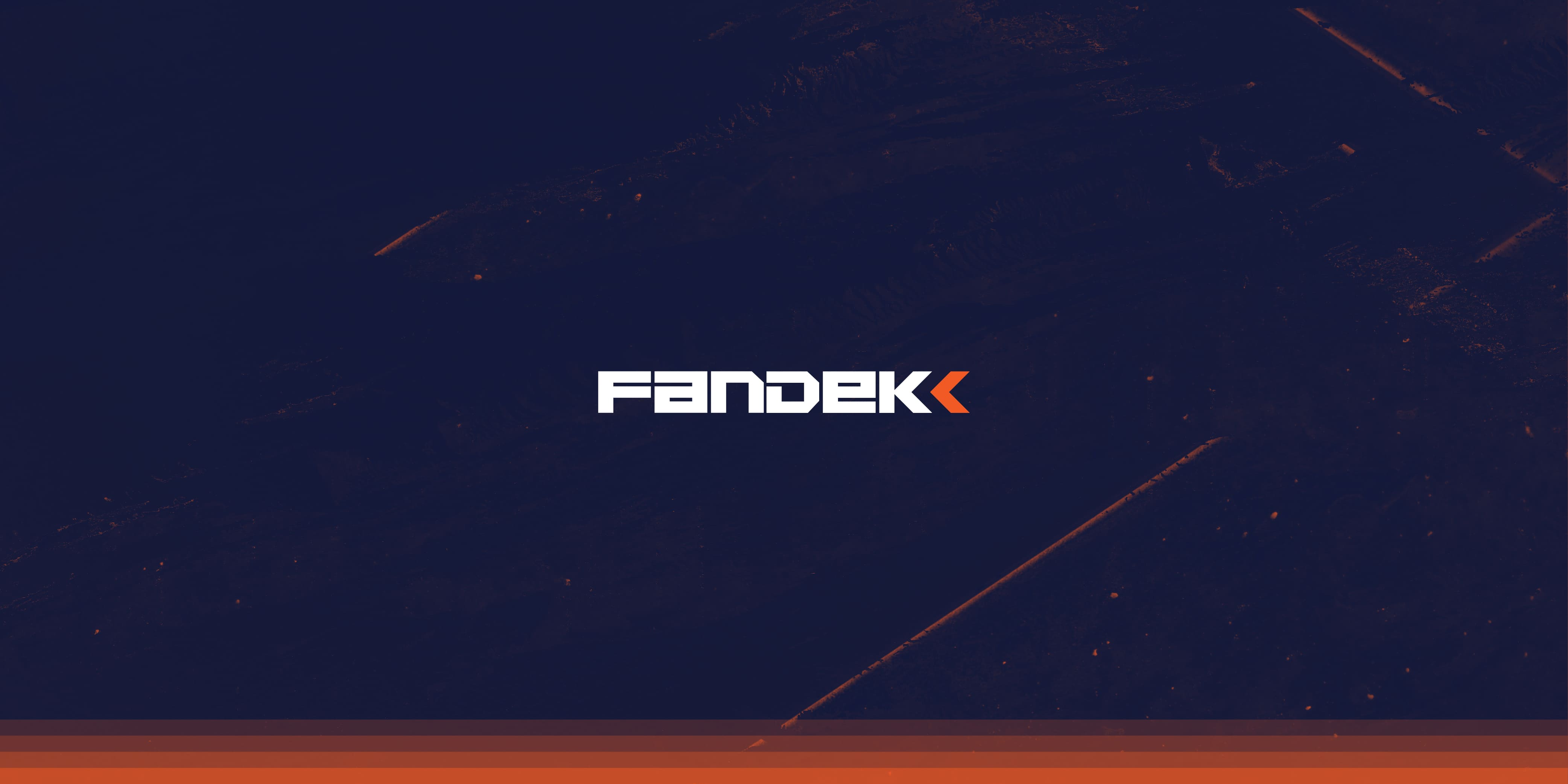 Fandekk Be_7